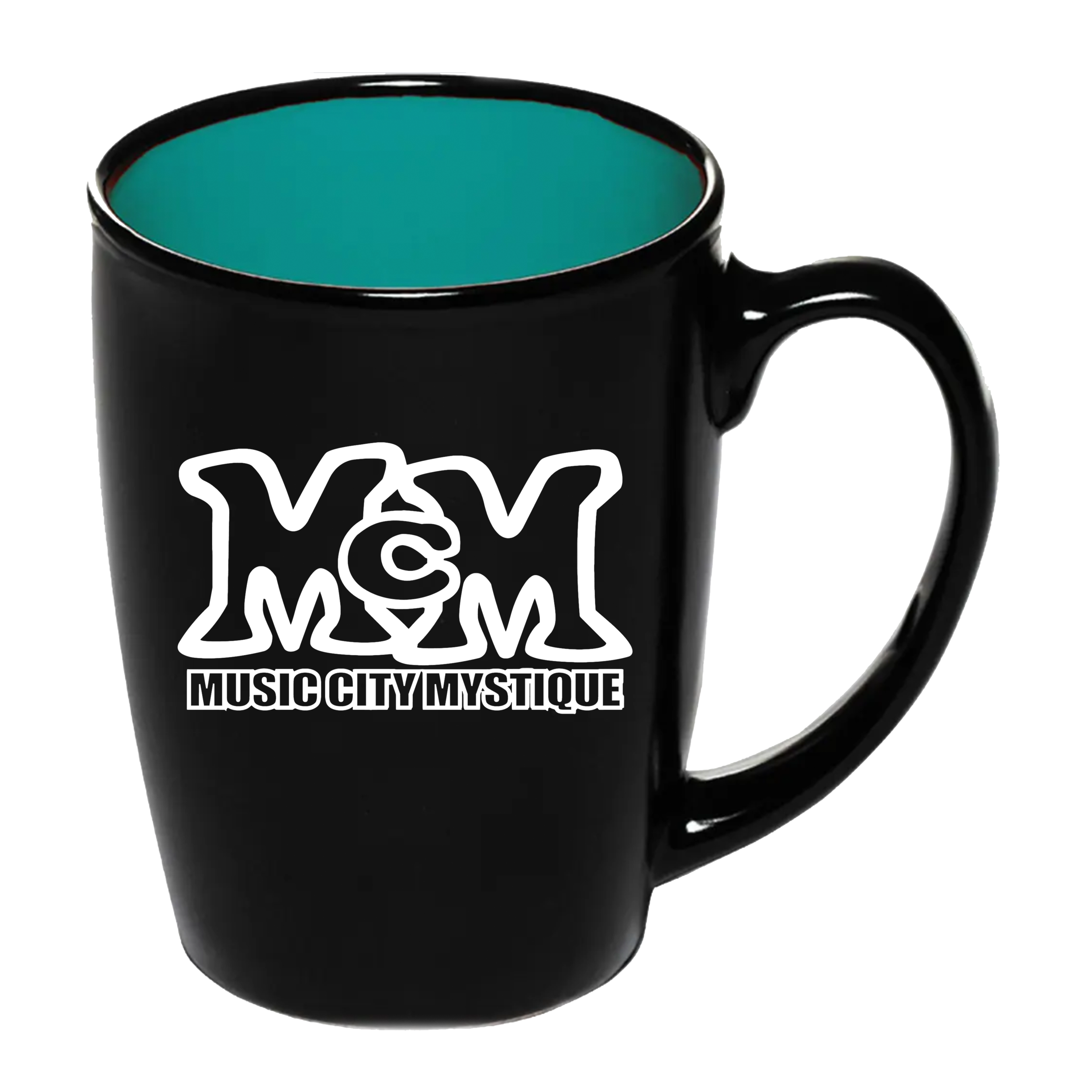 mcm cup
