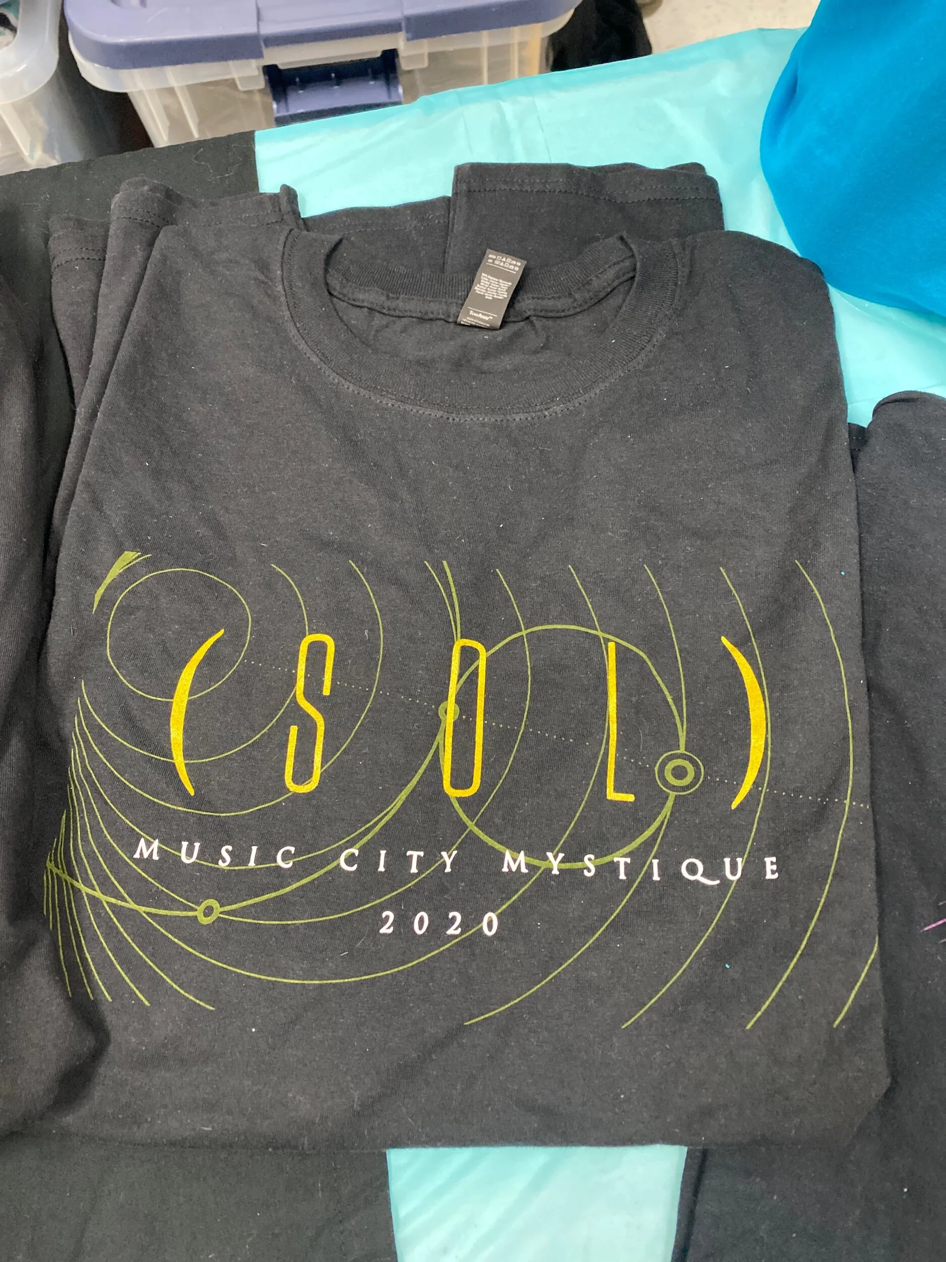 5DB7D609-C25F-429F-9AE2-30E206FE40E7