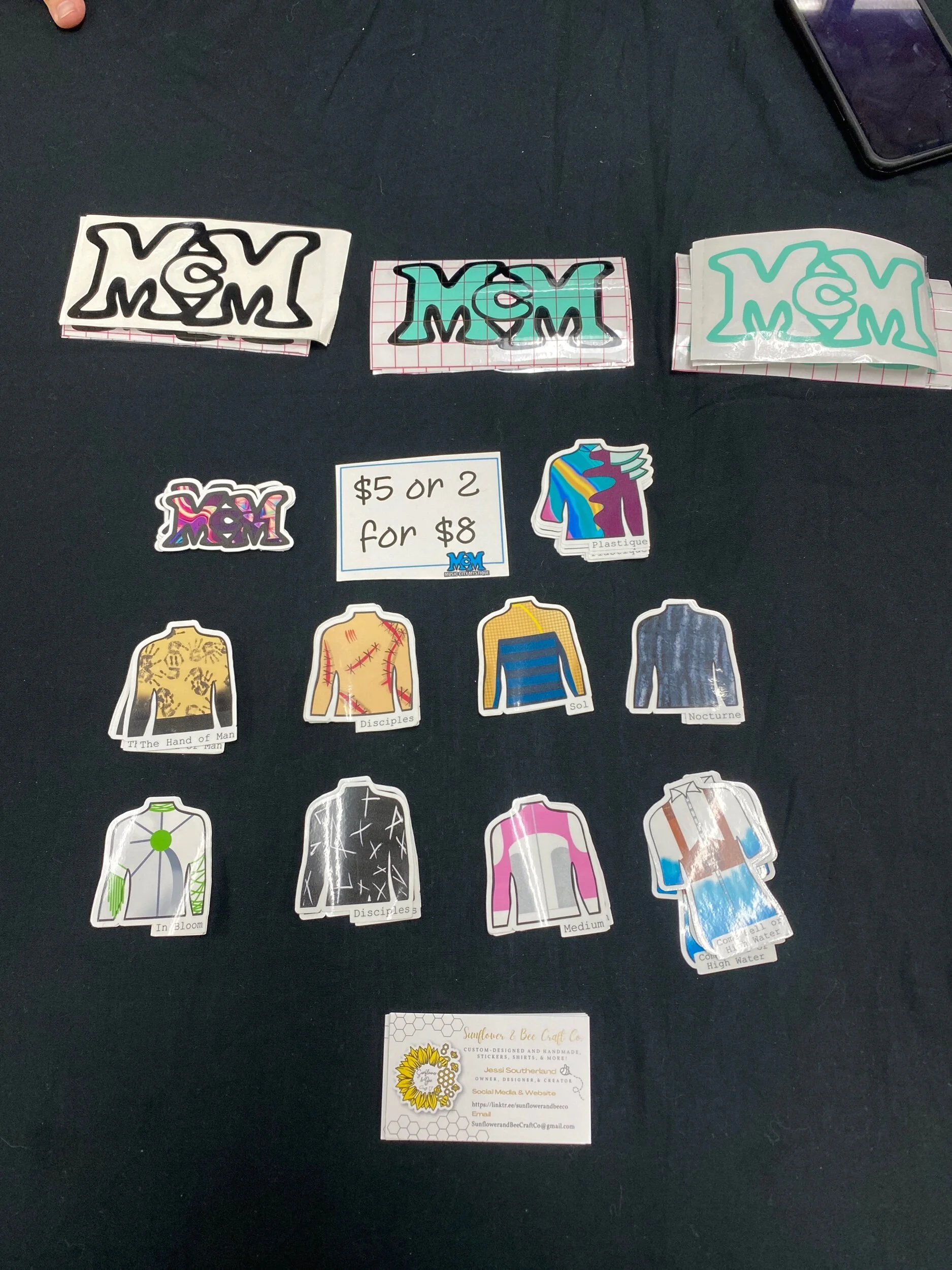 6A1CBB12-C6CC-43D4-B69C-6CAAB5B77345