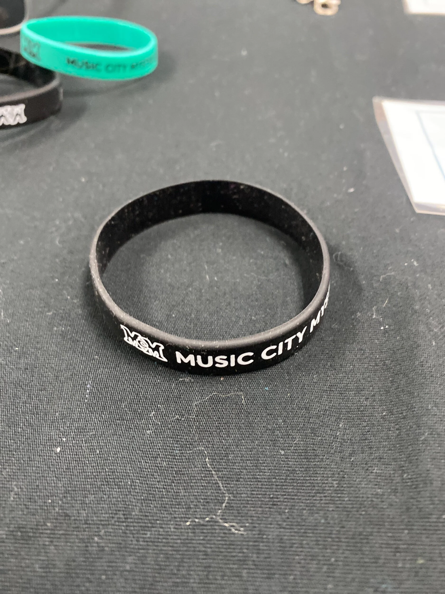 ED9790CE-2994-4DAE-BA3E-A070DD7B7310