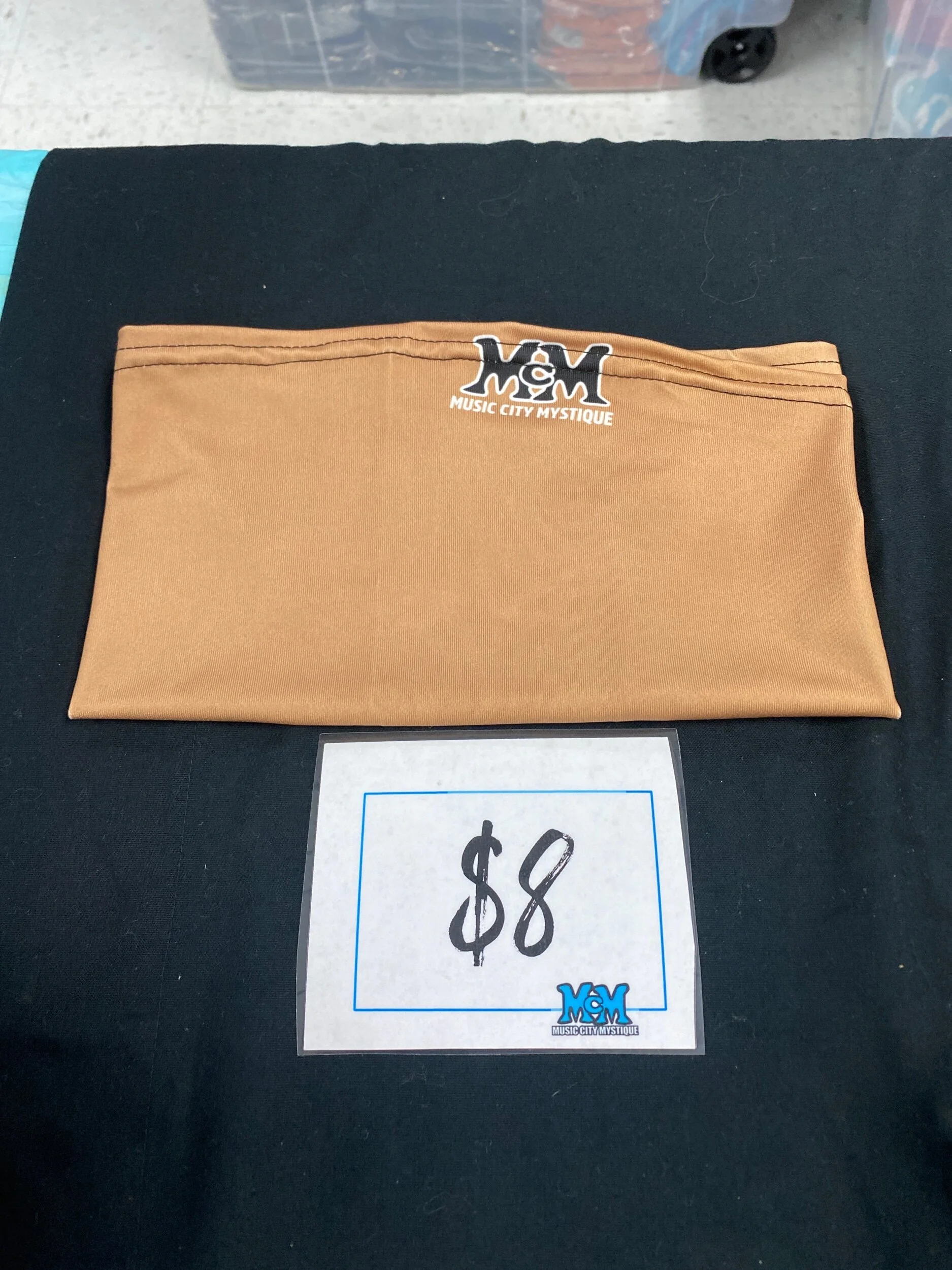 B794A1D6-79BA-492F-BE74-FE90F18E7612