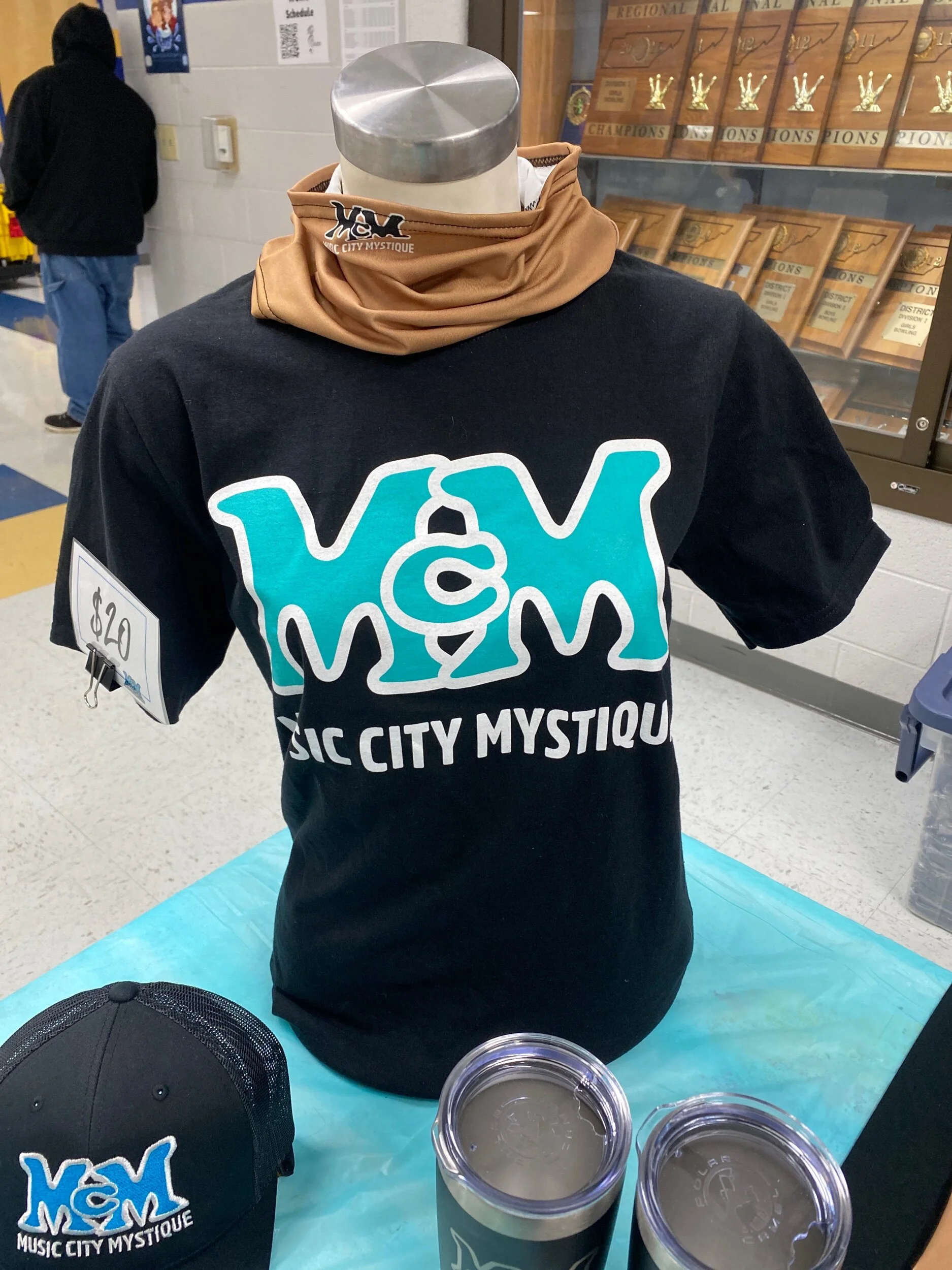 2A36DA85-48D7-489A-9685-642E22517539