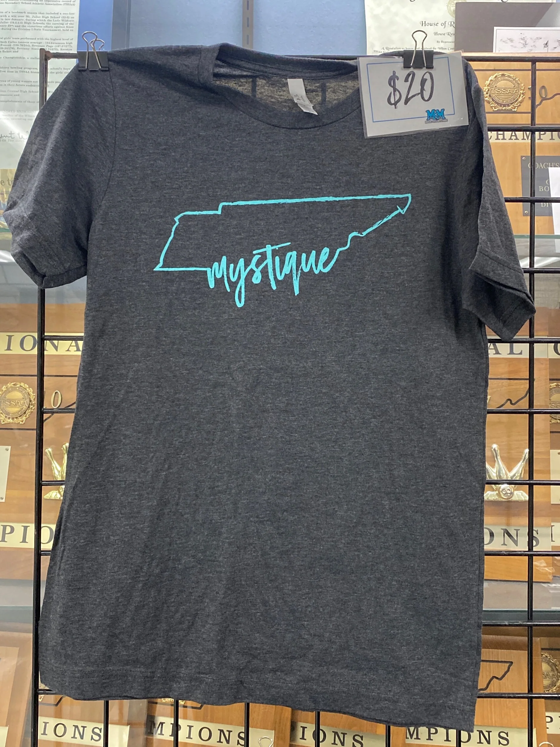 D8E364F7-54F9-4CCA-B281-2778B516C602