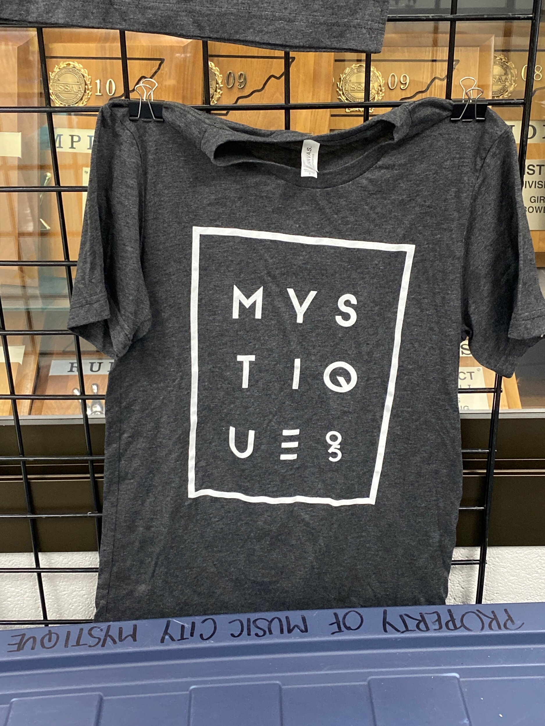 FA3454C8-7A03-4E6E-8F24-AE1FA2586D54