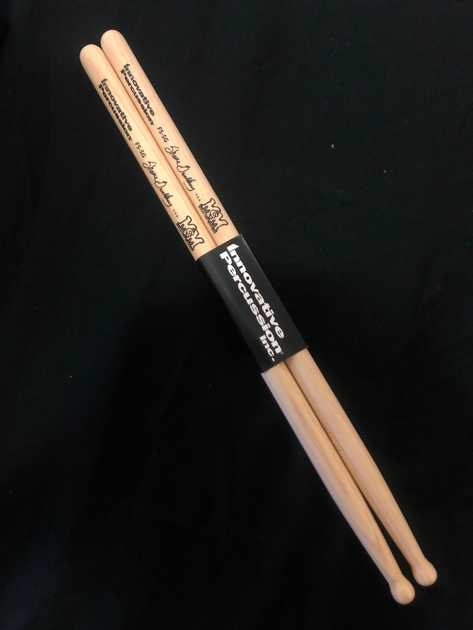 EAEA86F5-EFFC-420F-A344-8252D3047514