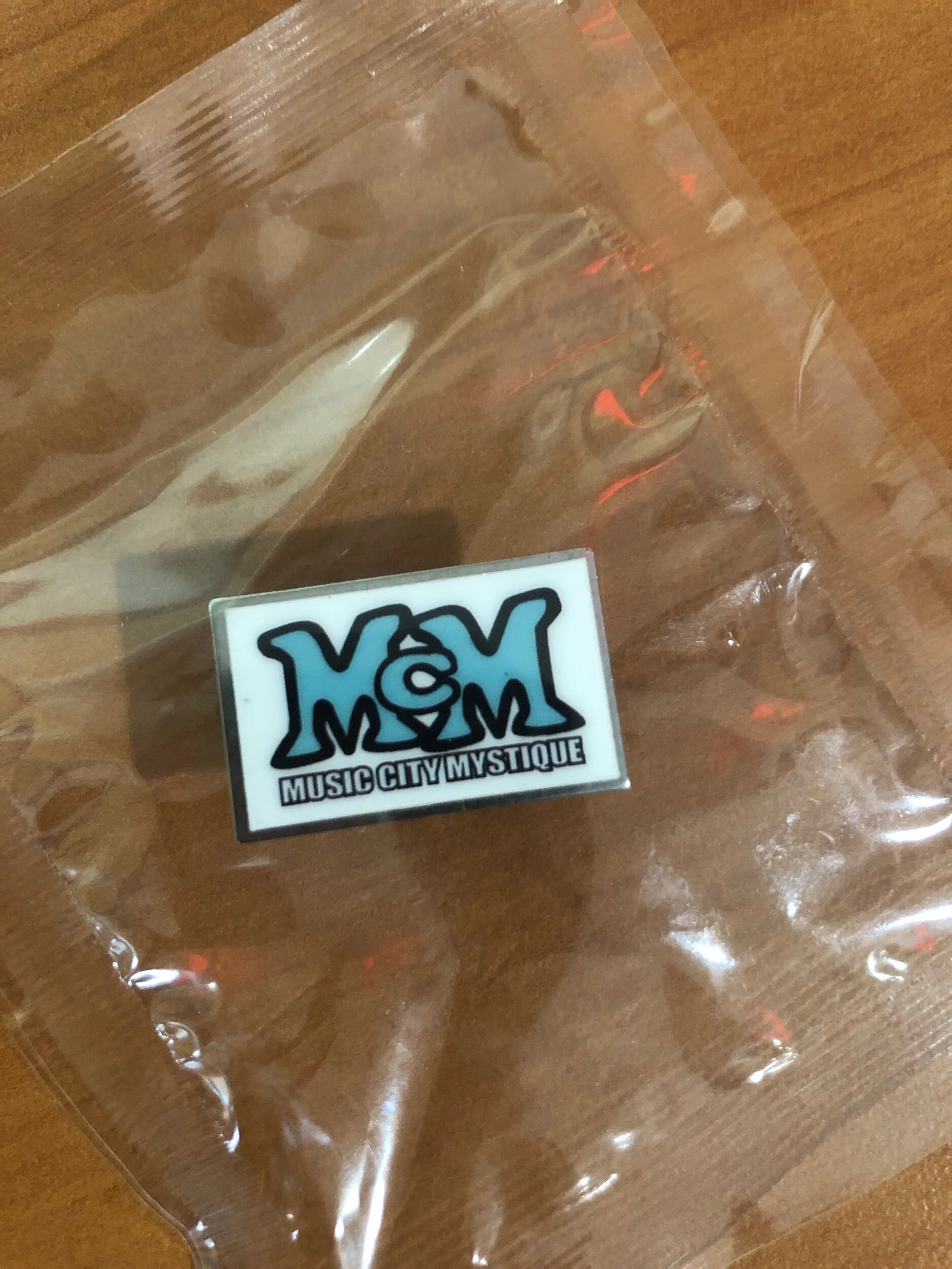 A026CE8D-CBA9-4BE3-84EF-FEC99B759A17