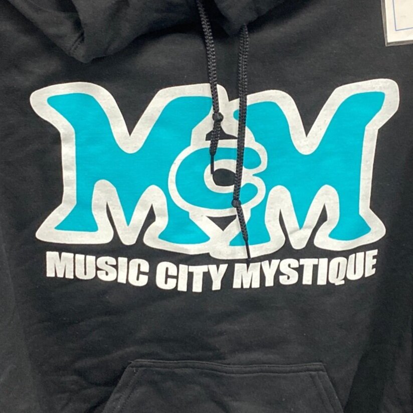 E0B34405-63B0-4D9F-AA32-2D033674584E