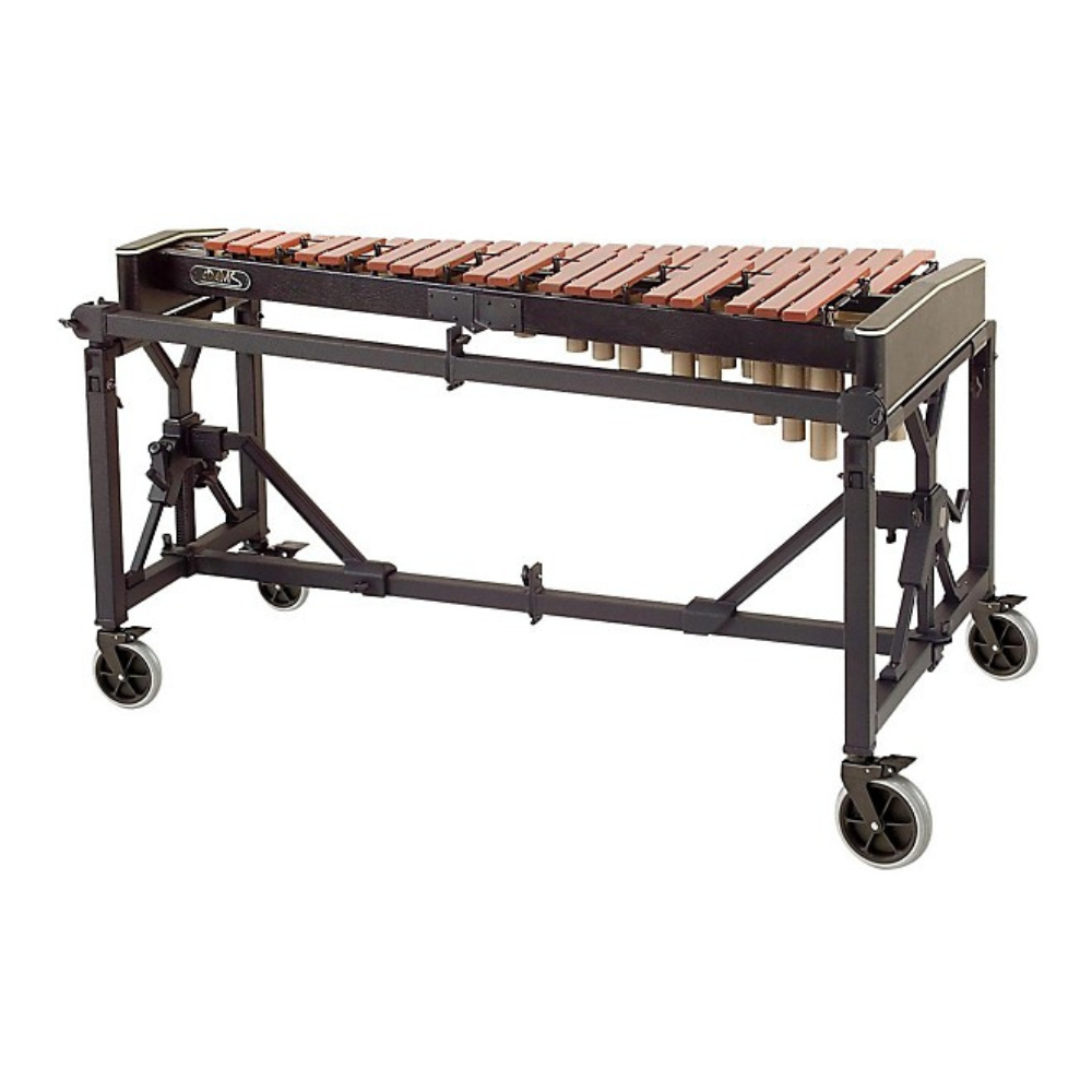 XSKF35BSP-3.5-oct-xylophone.png