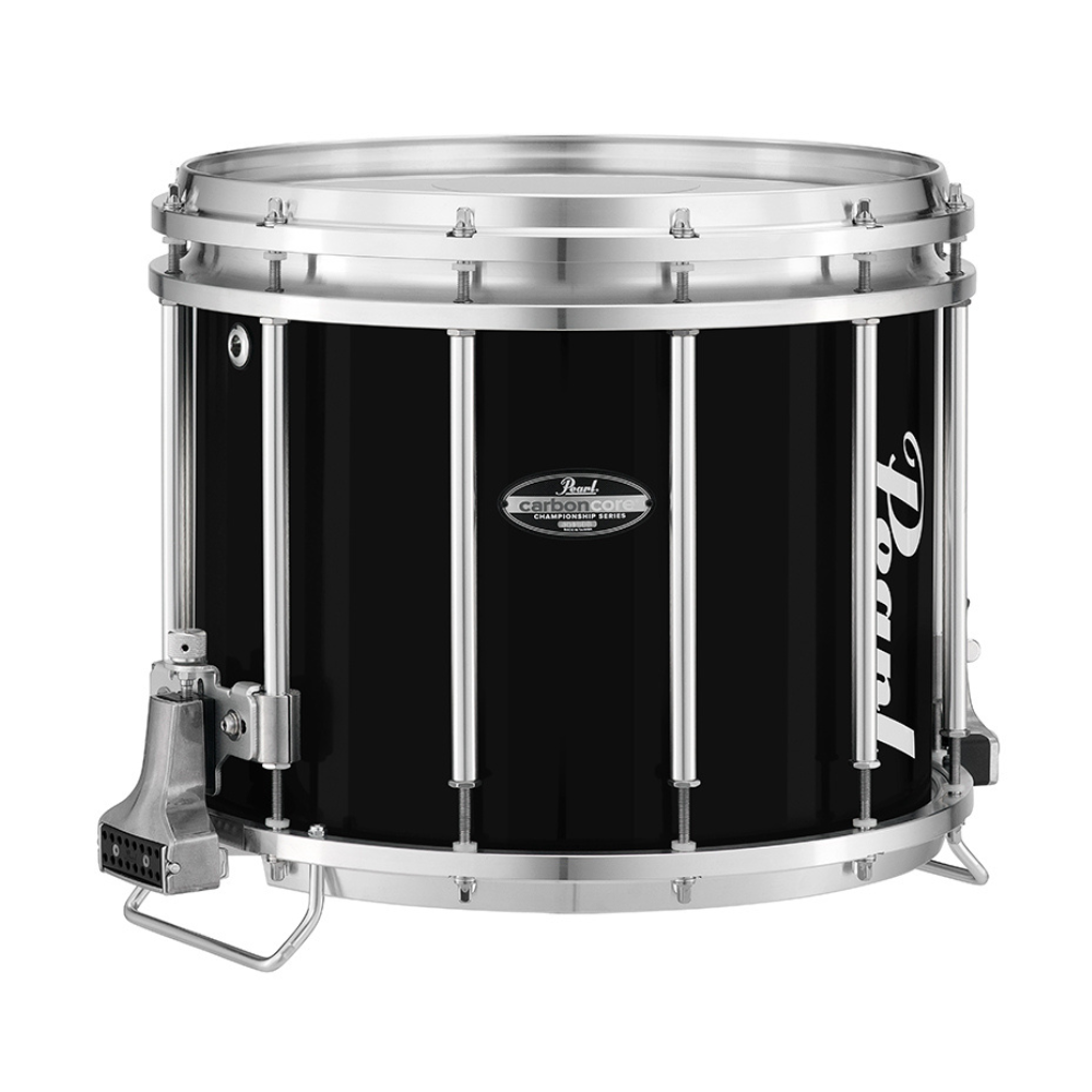 14x12-Pearl-Championship-CarbonCore-Snare.png