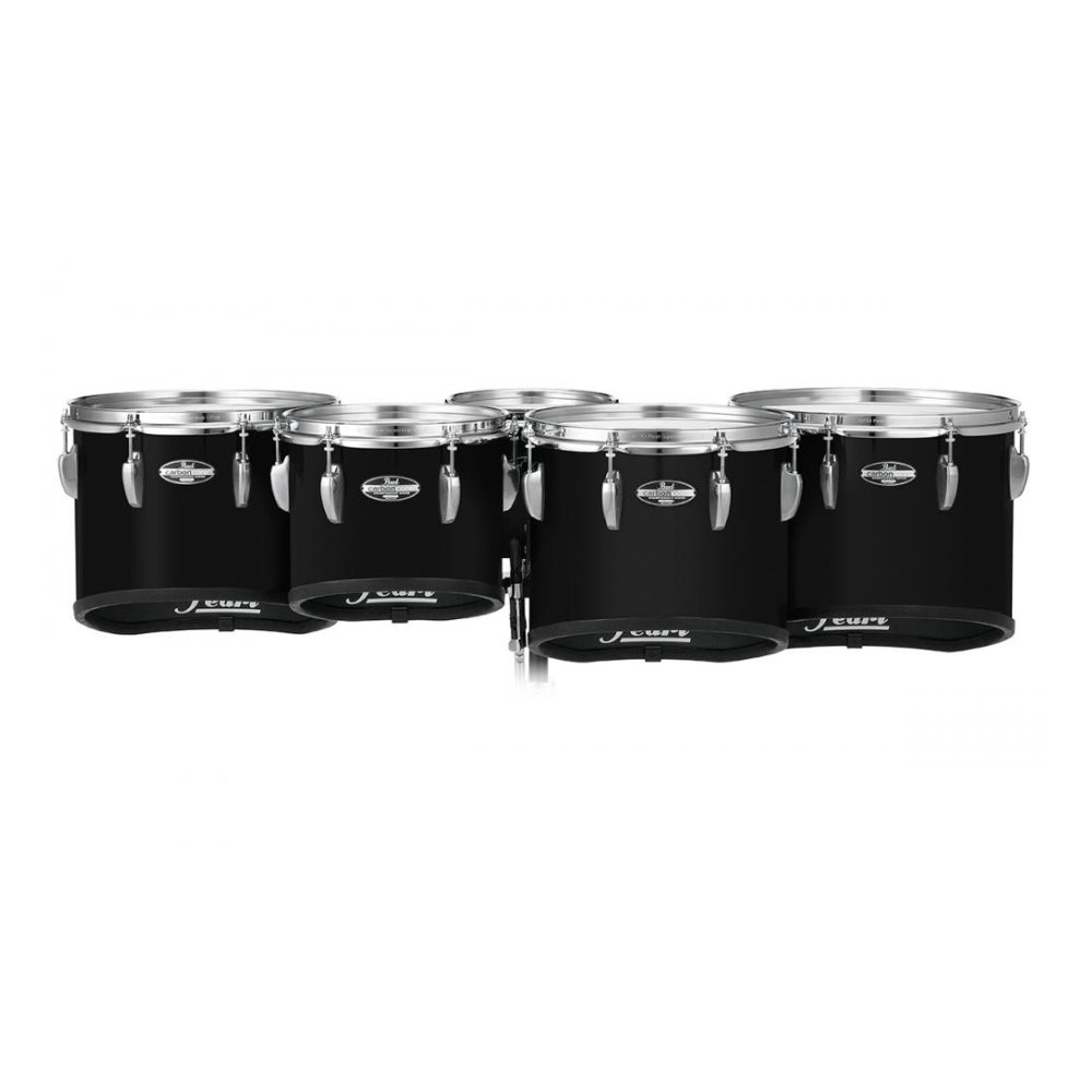 6-8-10-12-13-14-Pearl-Championship-CarbonCore-Tenor.png