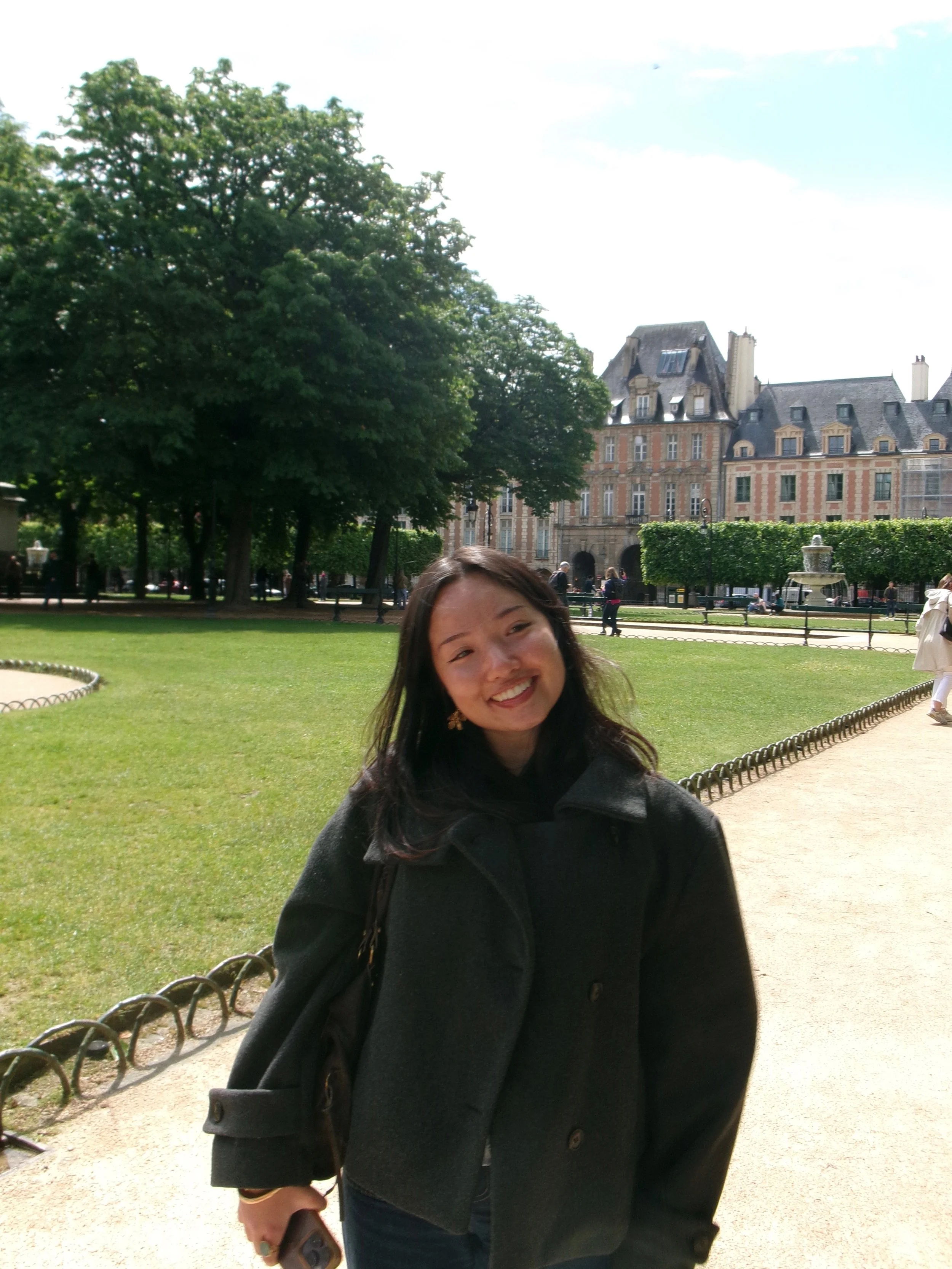 100_0838.JPEG