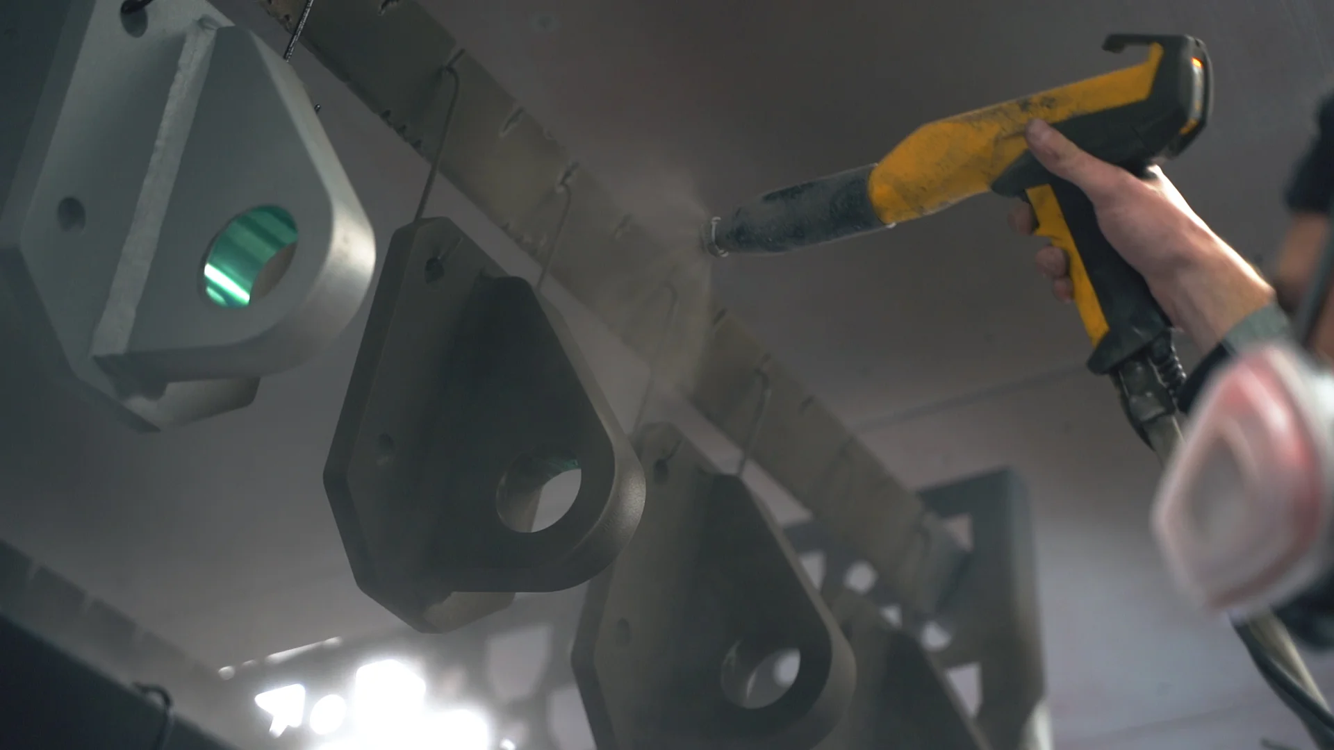 Powder Coating.jpg
