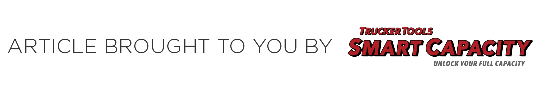 TruckerTools_Newsletter_Header-01.png