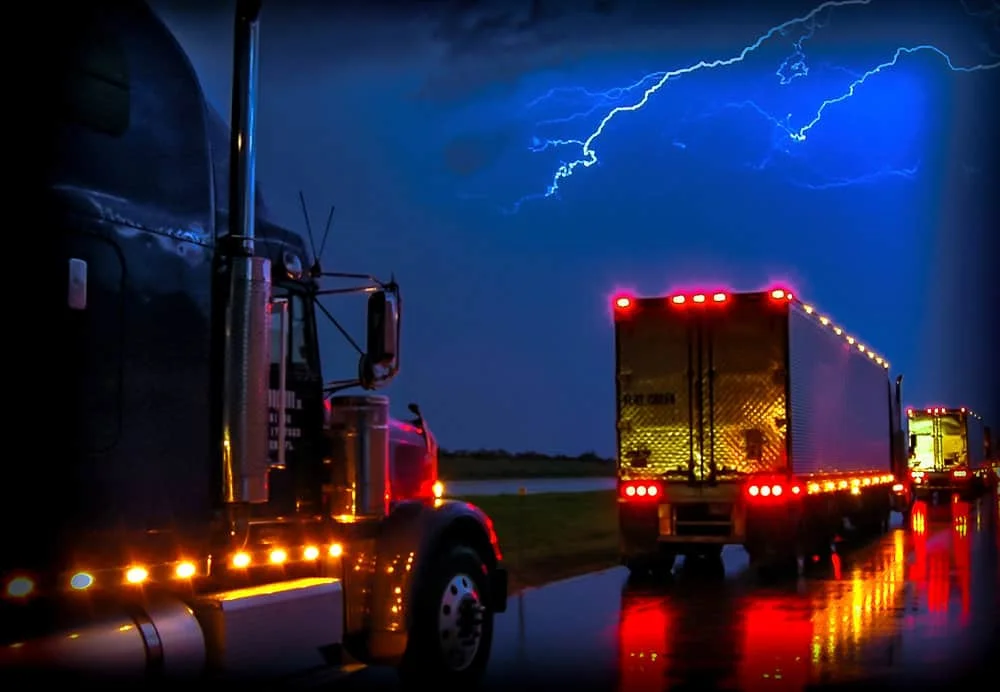 Truckstock_storm_2-1.jpg