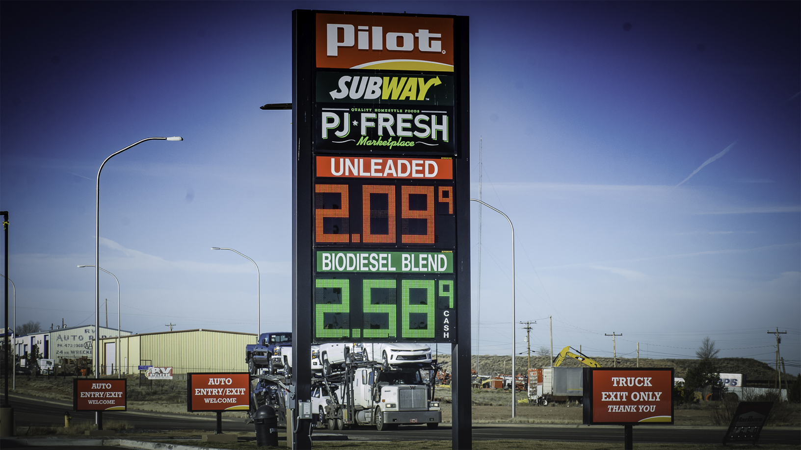 diesel-price.jpg
