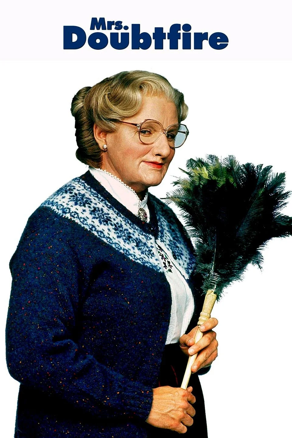 mrs doubtfire.jpg