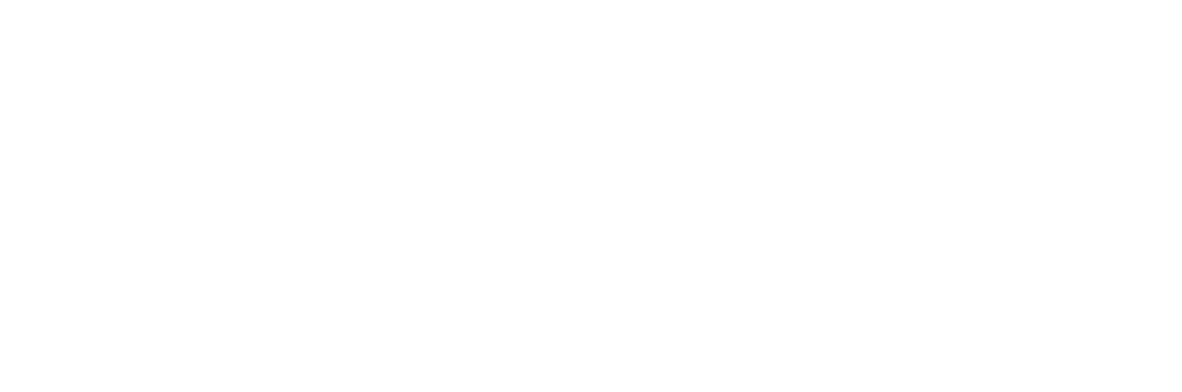 Cape Fear River Watch Logo 2.png