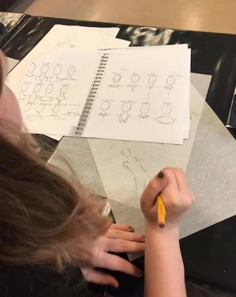 36302514_2109679399046426_266678651167178752_n.jpg