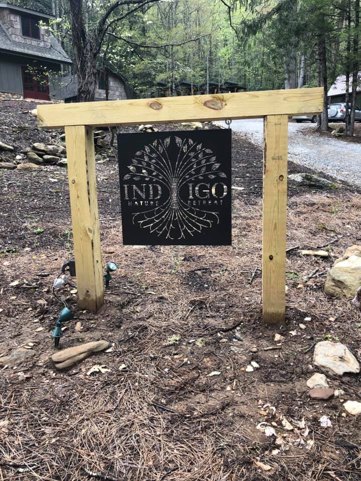 Indigo sign.jpg