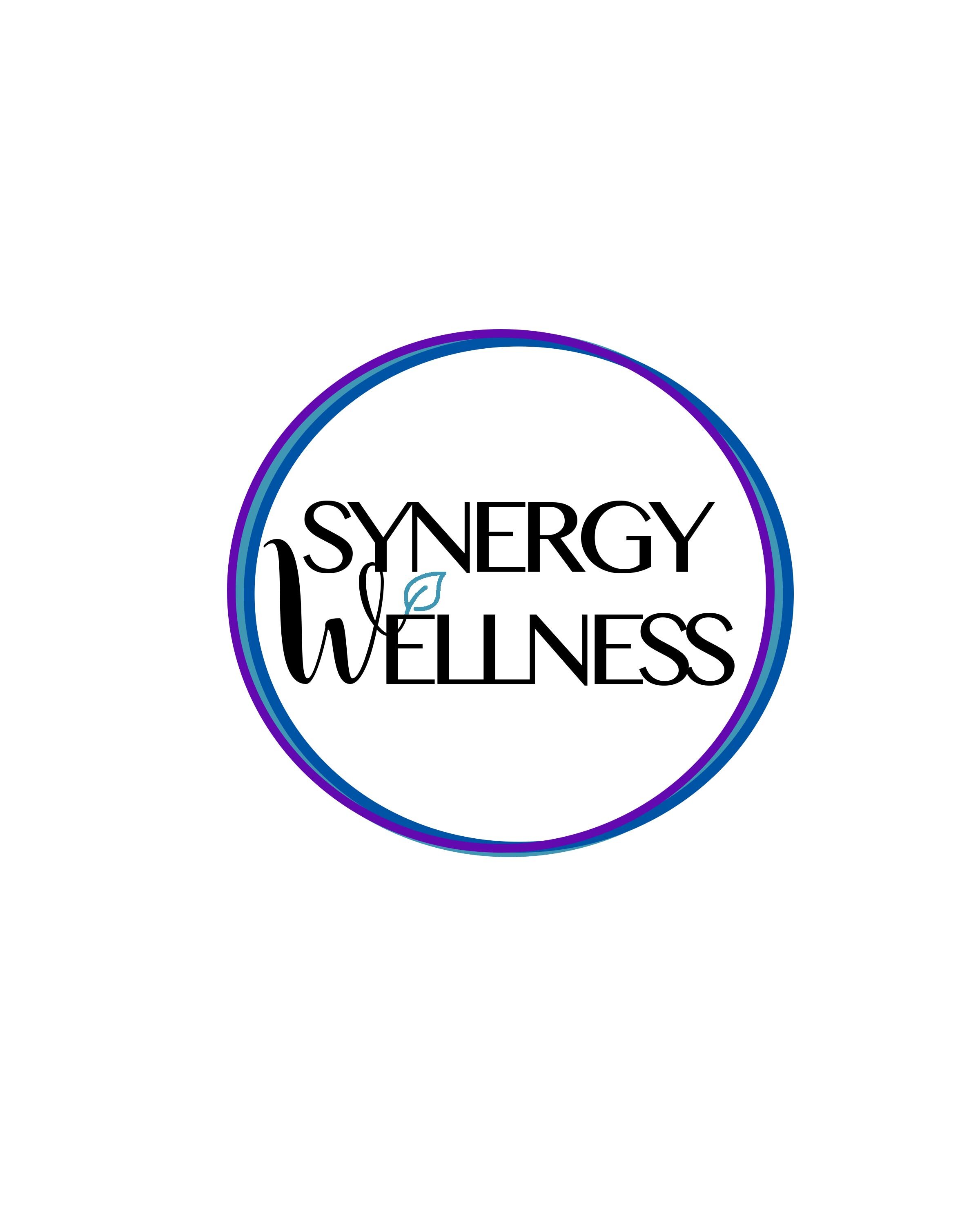 synergy wellness circle leaf.jpg