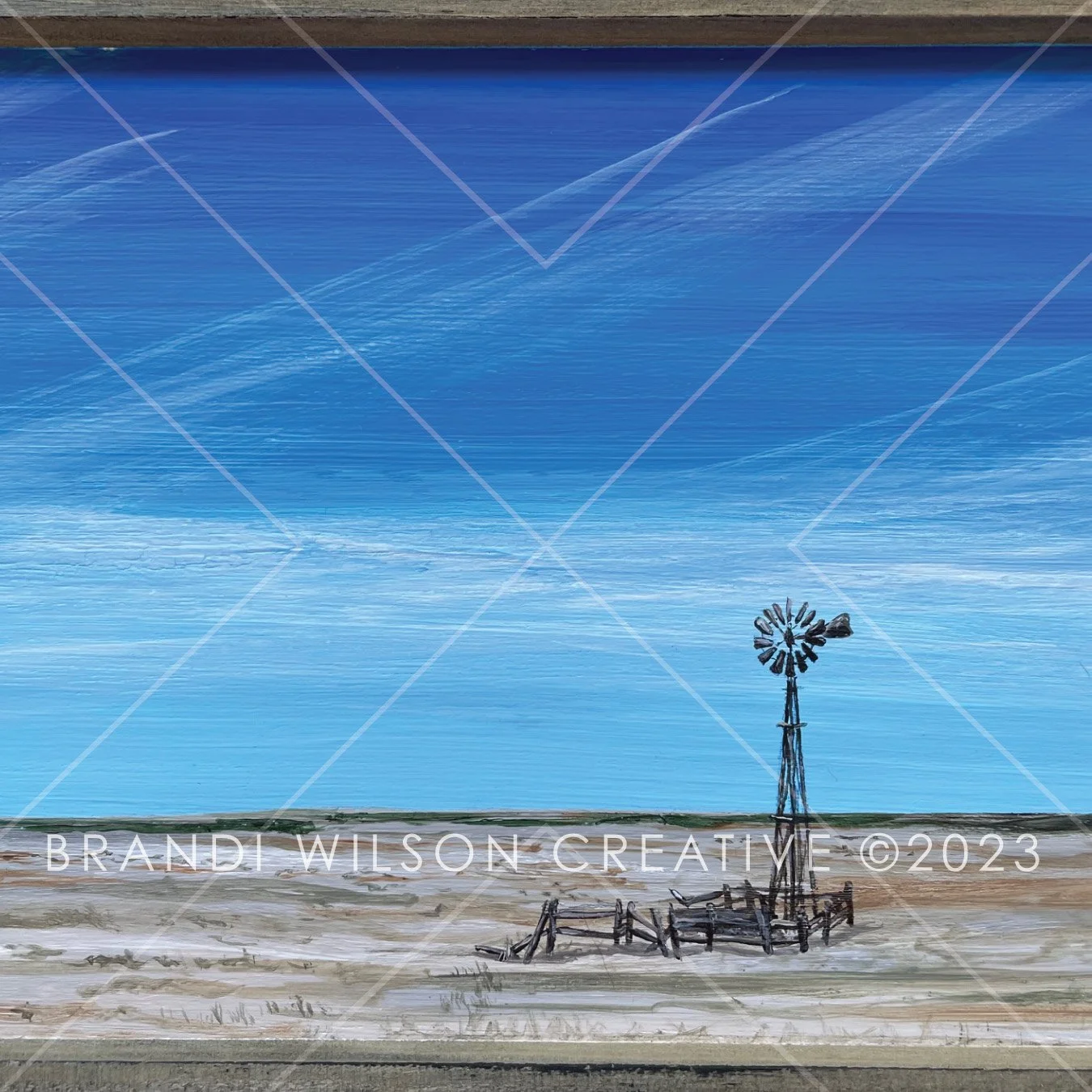 MilesOfTexas-HighPlains-1-01.JPG