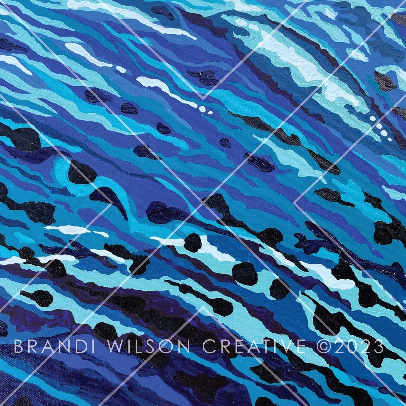 Sailfish-Sail#2-5-01.JPG