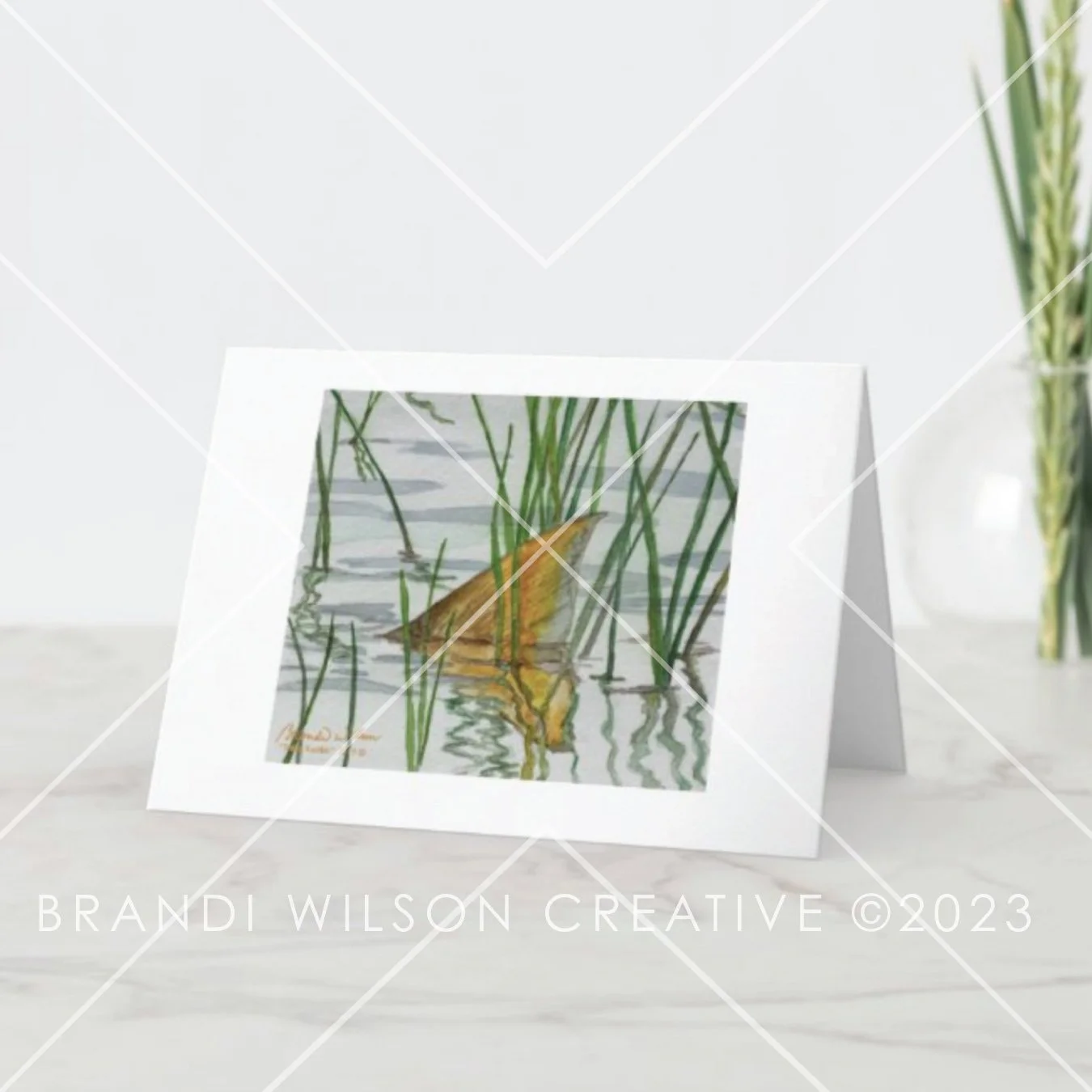 Redfish Tailing WC-01.JPG