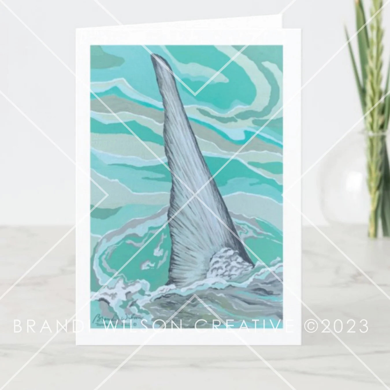 Bonefish Tail-01.JPG