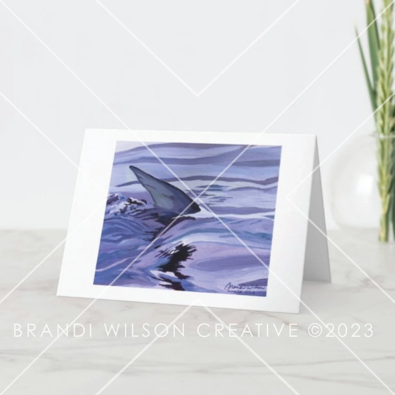 Tarpon Tail-01.JPG