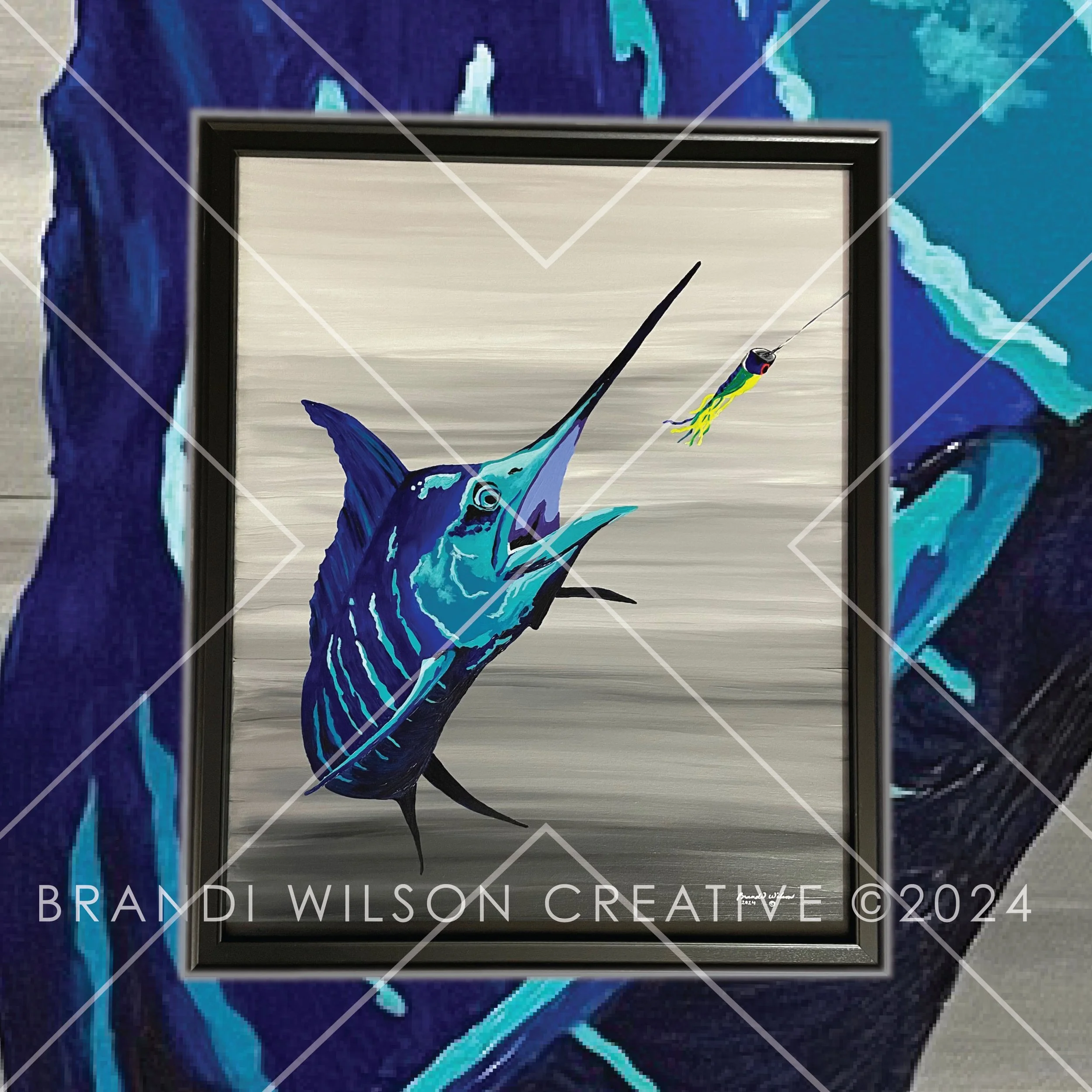 WiLd-Blue-Marlin-1-01 2.JPG