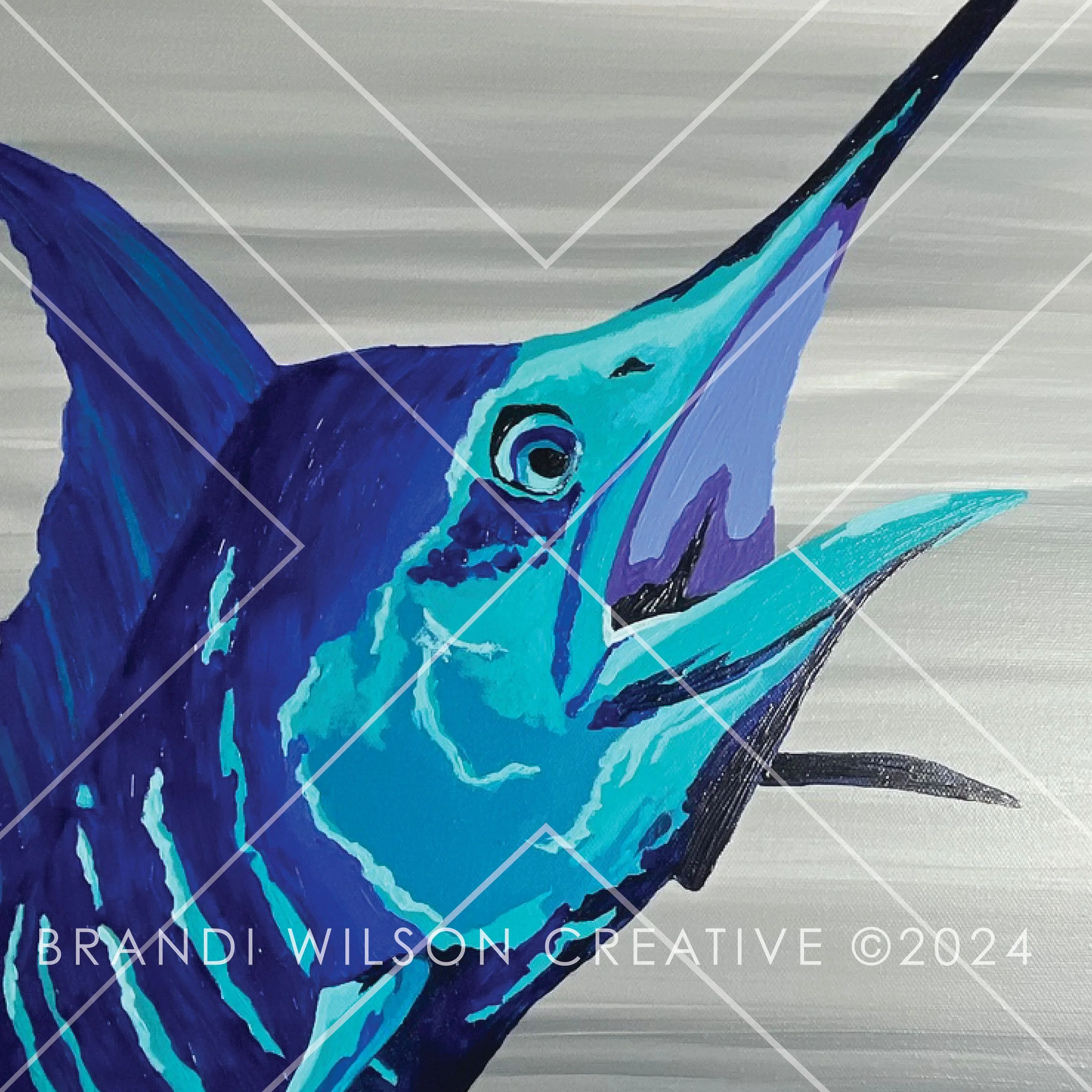 WiLd-Blue-Marlin-2-01 2.JPG