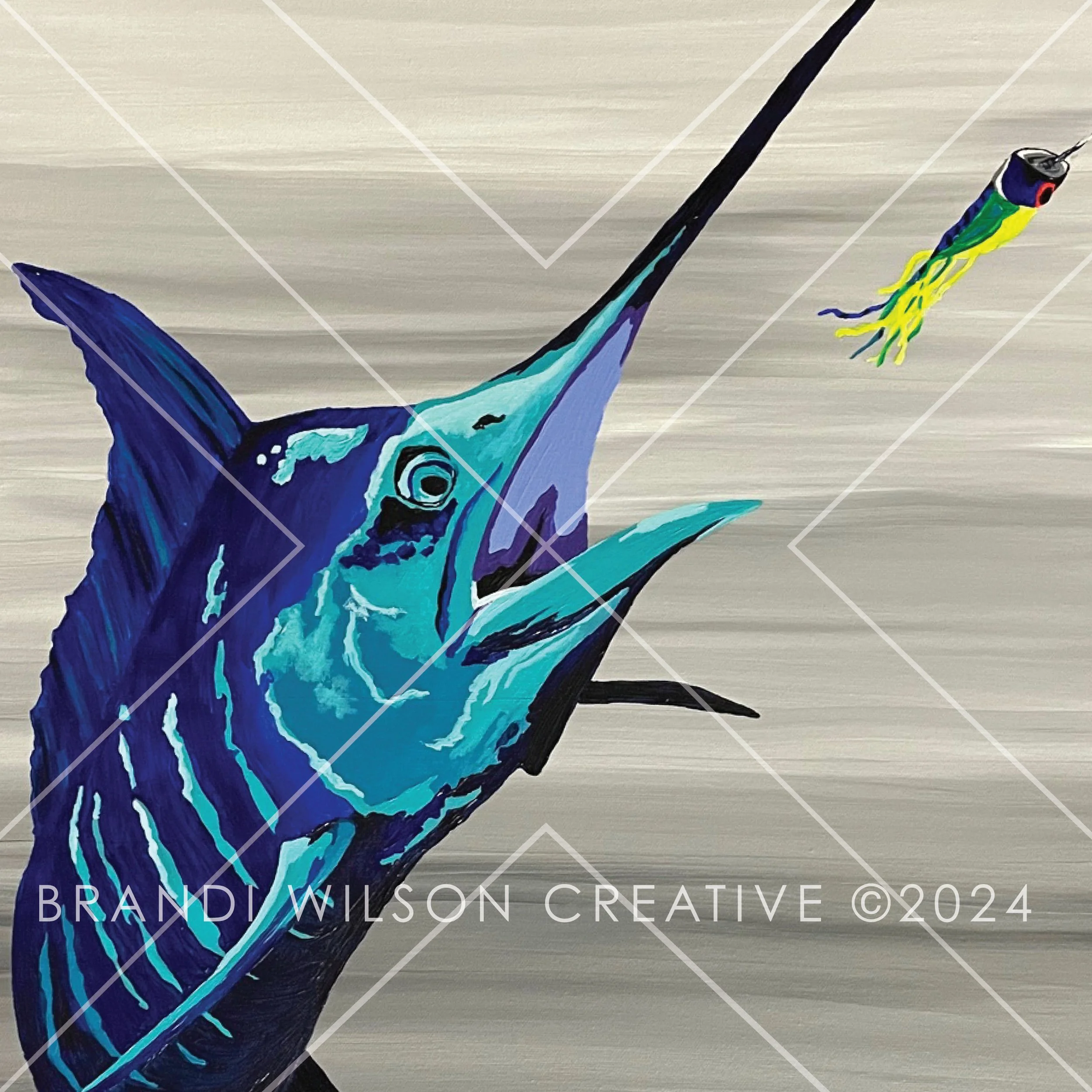 WiLd-Blue-Marlin-3-01 2.JPG