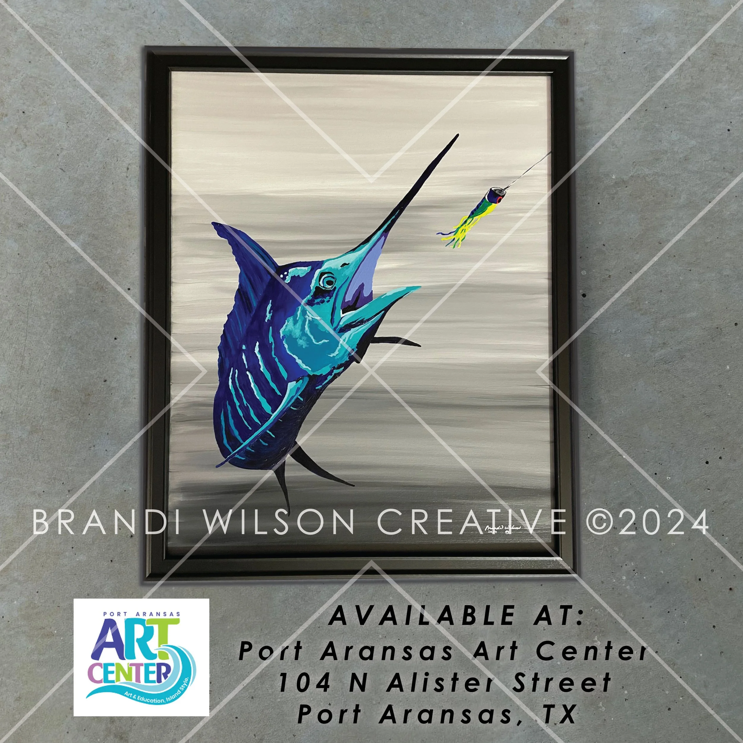 WiLd-Blue-Marlin-4-01 3.JPG