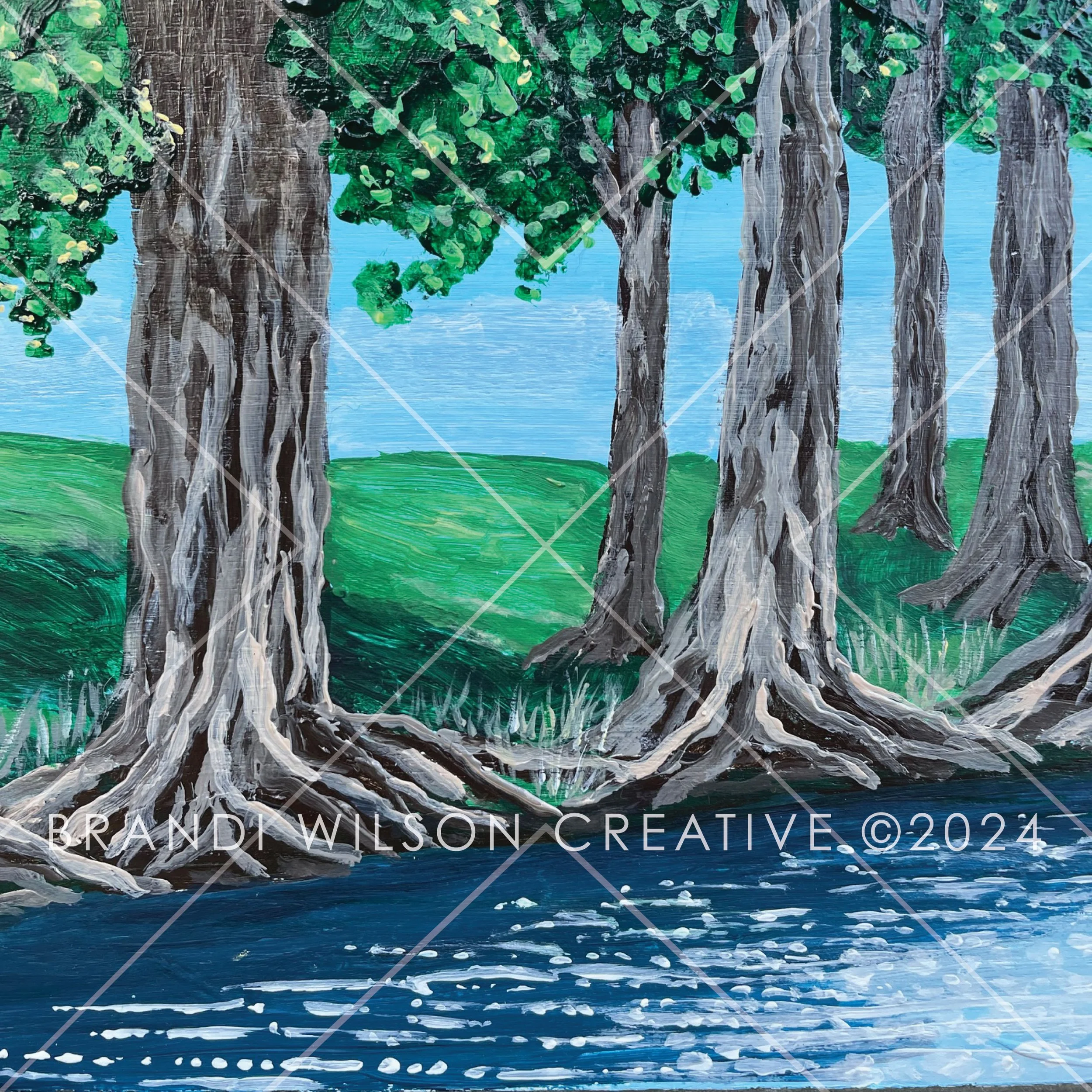 MilesOfTexas-Guadalupe River-3-3-01.JPG