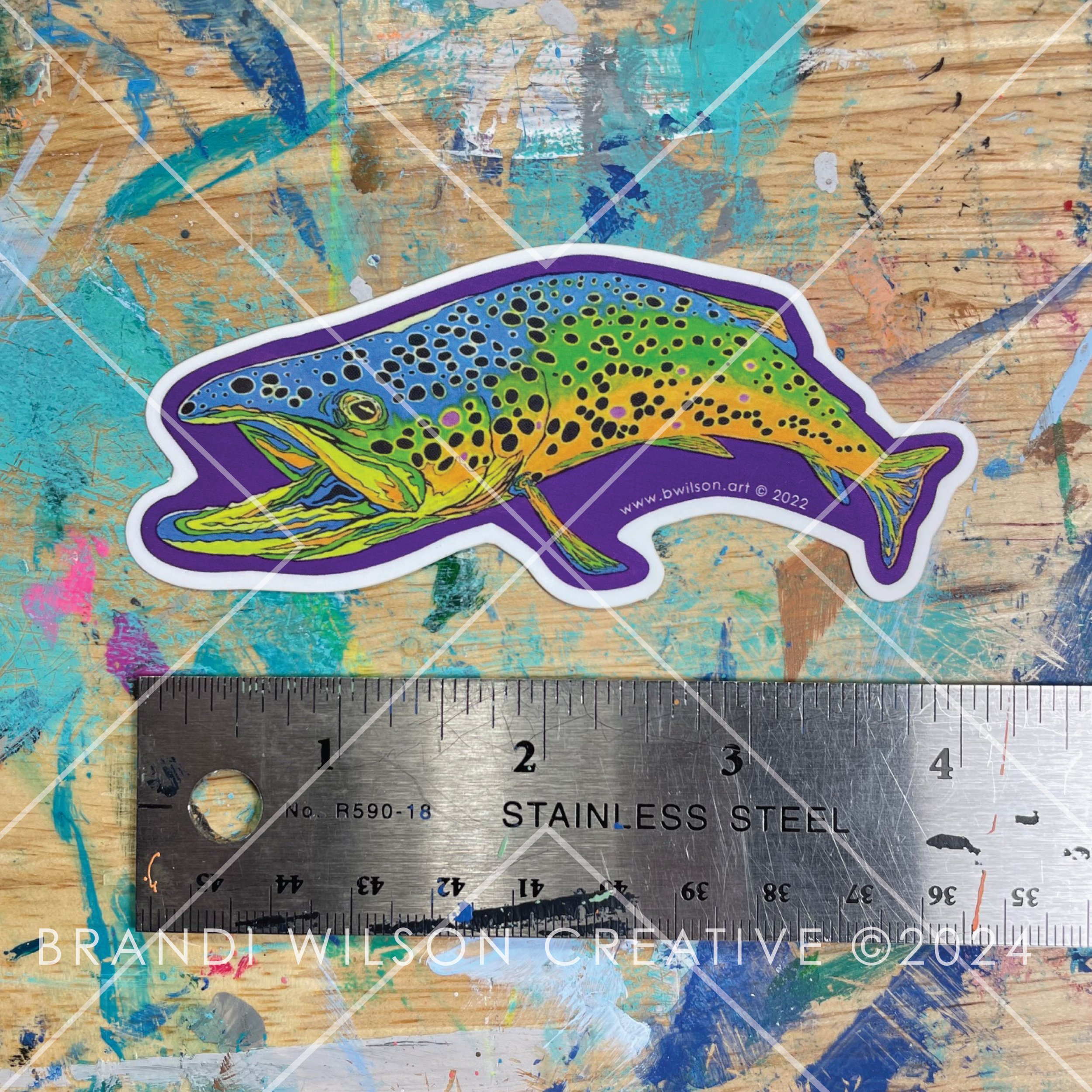 WiLd-Brown-Trout-Purple-2square-01.JPG