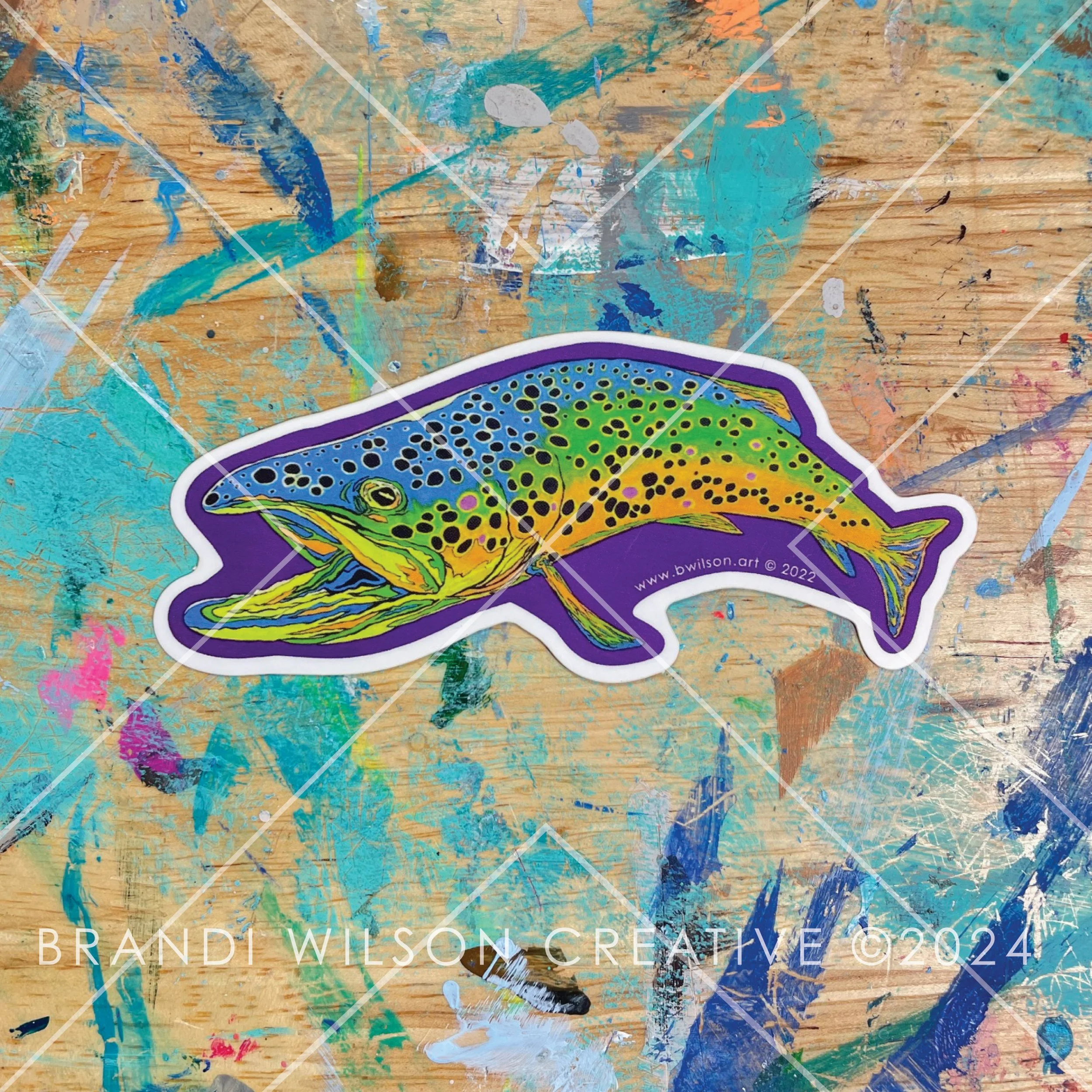WiLd-Brown-Trout-Purple-1square-01.JPG