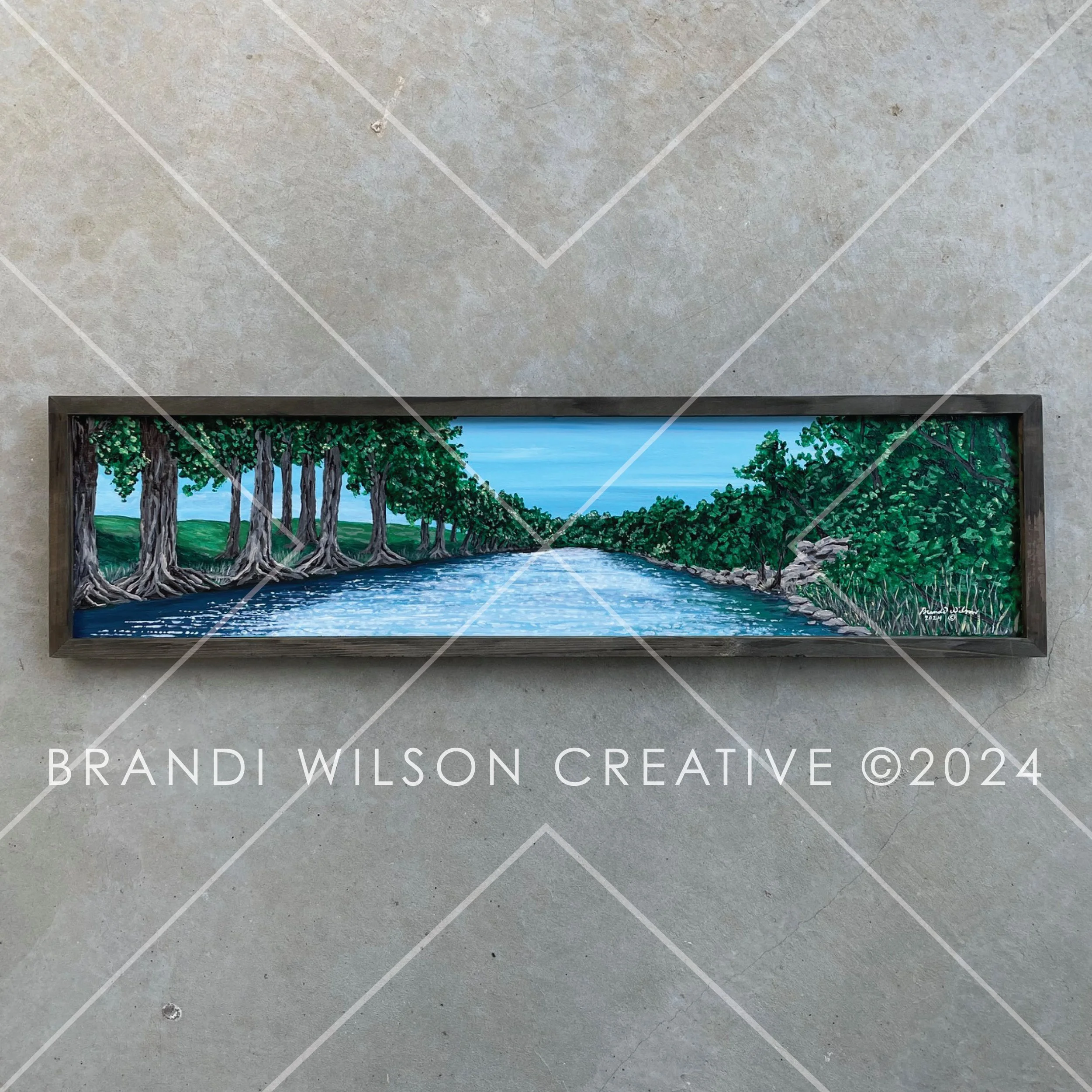 MilesOfTexas-Guadalupe River-3-1-01.JPG