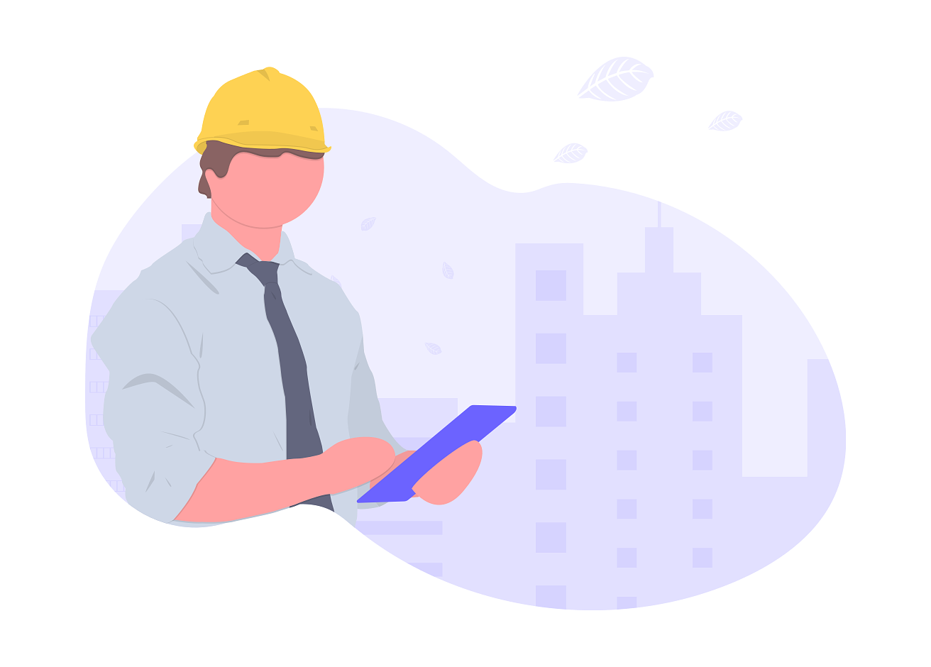 undraw_QA_engineers_dg5p.png