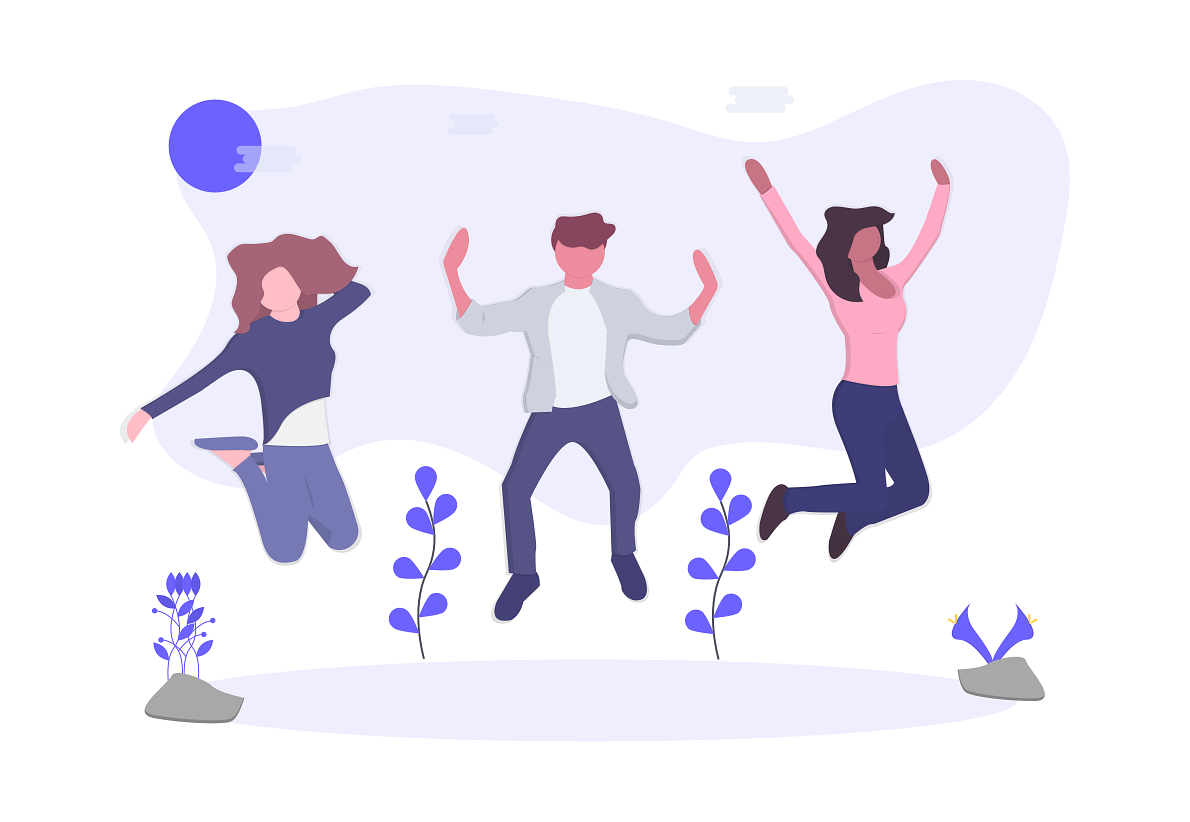 undraw_celebration_0jvk.png