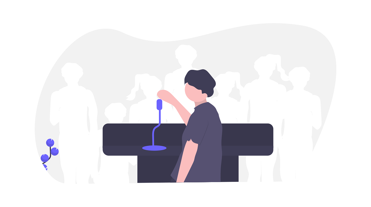 undraw_conference_speaker_6nt7.png