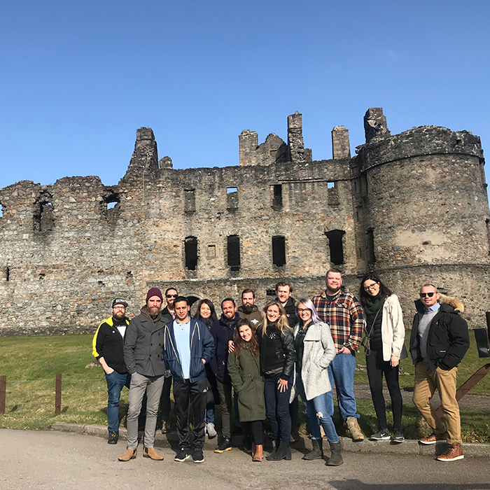 dm-scotland-castle.jpg