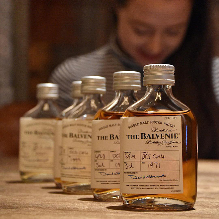 single-malt.jpg