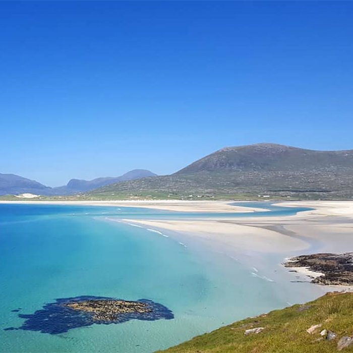 why-scotland.jpg