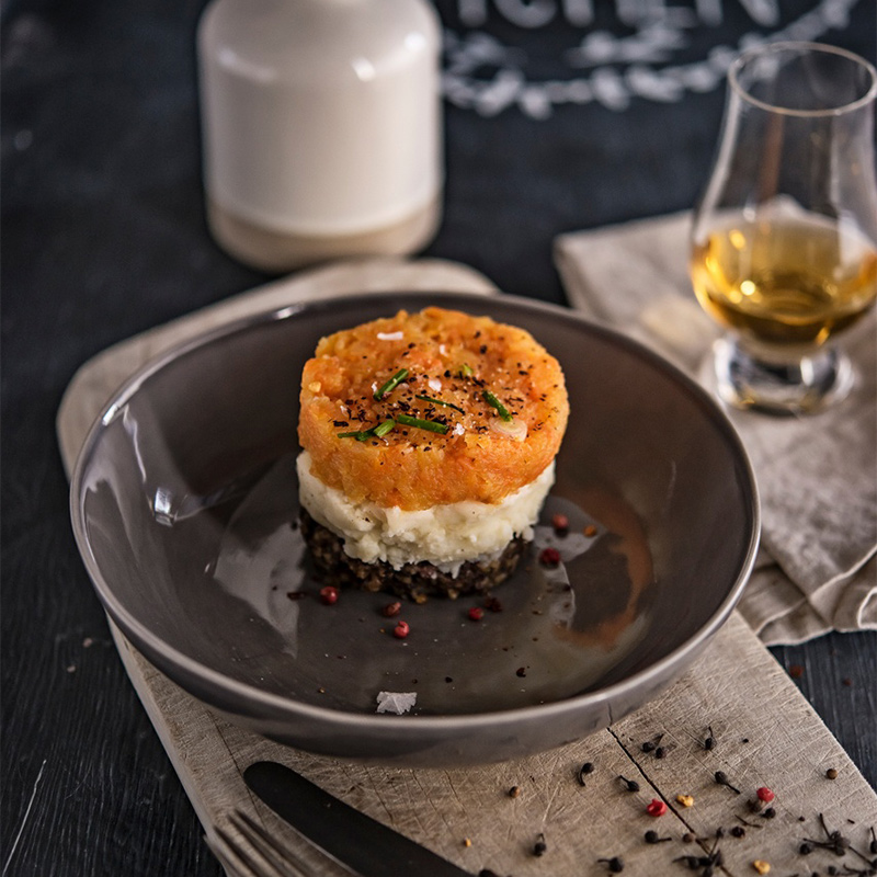 destination-management-scotland-whisky-experiences-events-tours-food-fine-dining.jpg