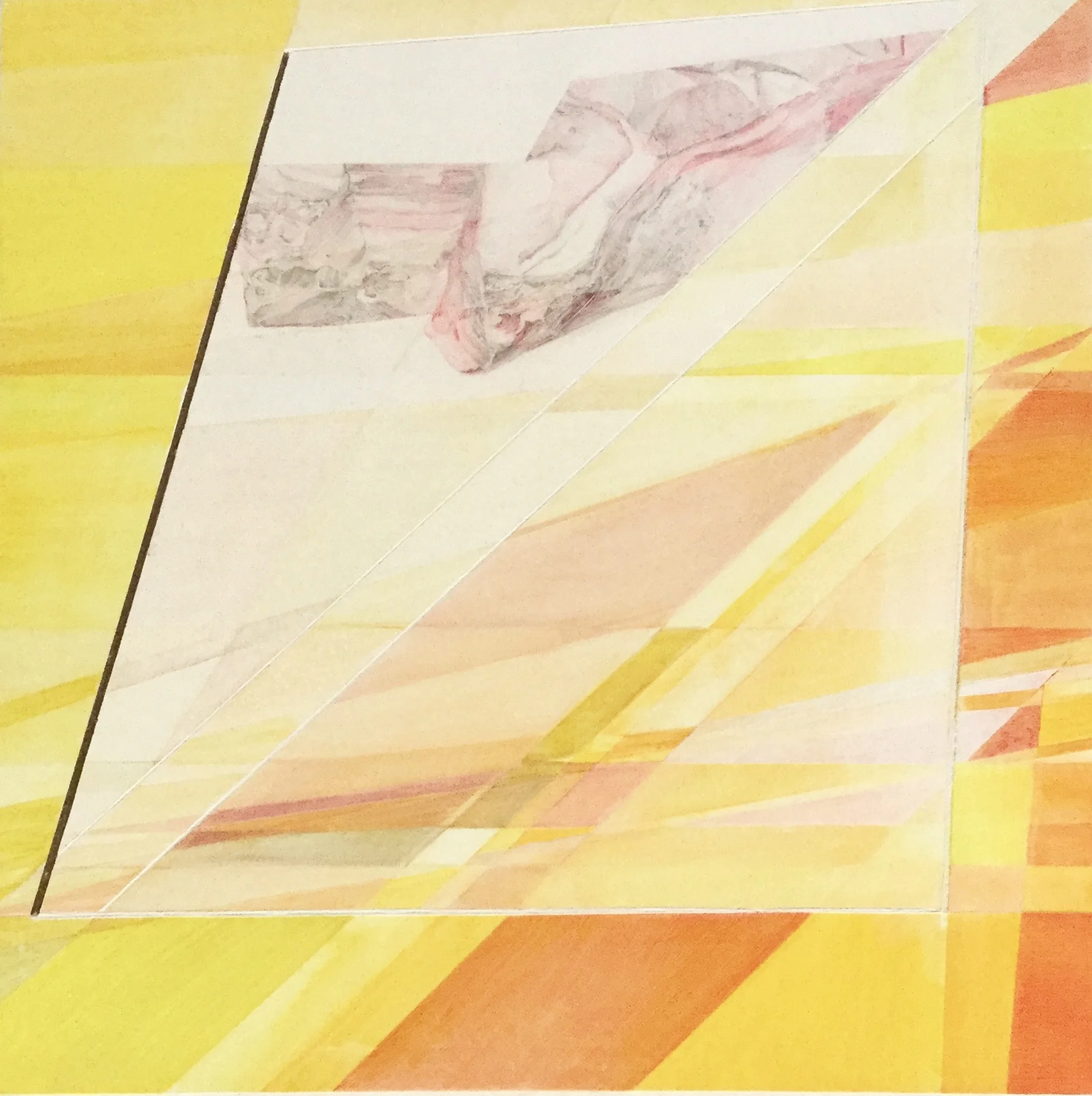 Untitled (ylw.rck) 2015