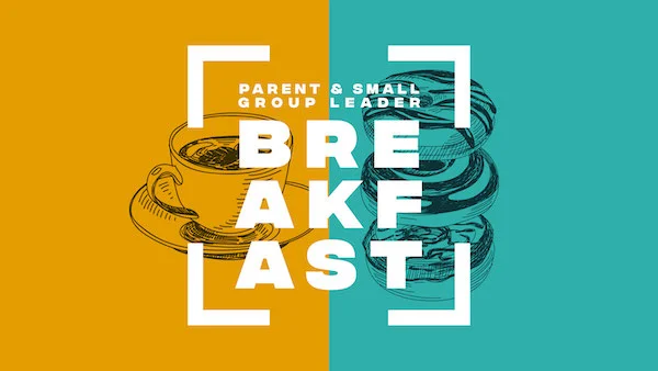 TitleSlide_H_ParentSGLBreakfast_GrowStudents(2).jpg