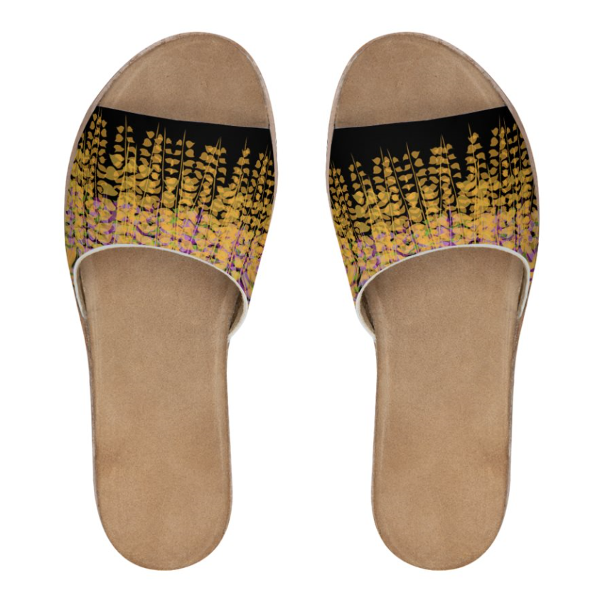 Sandalias de cuero rosae negro variacion negra_Mesa de trabajo 1.png