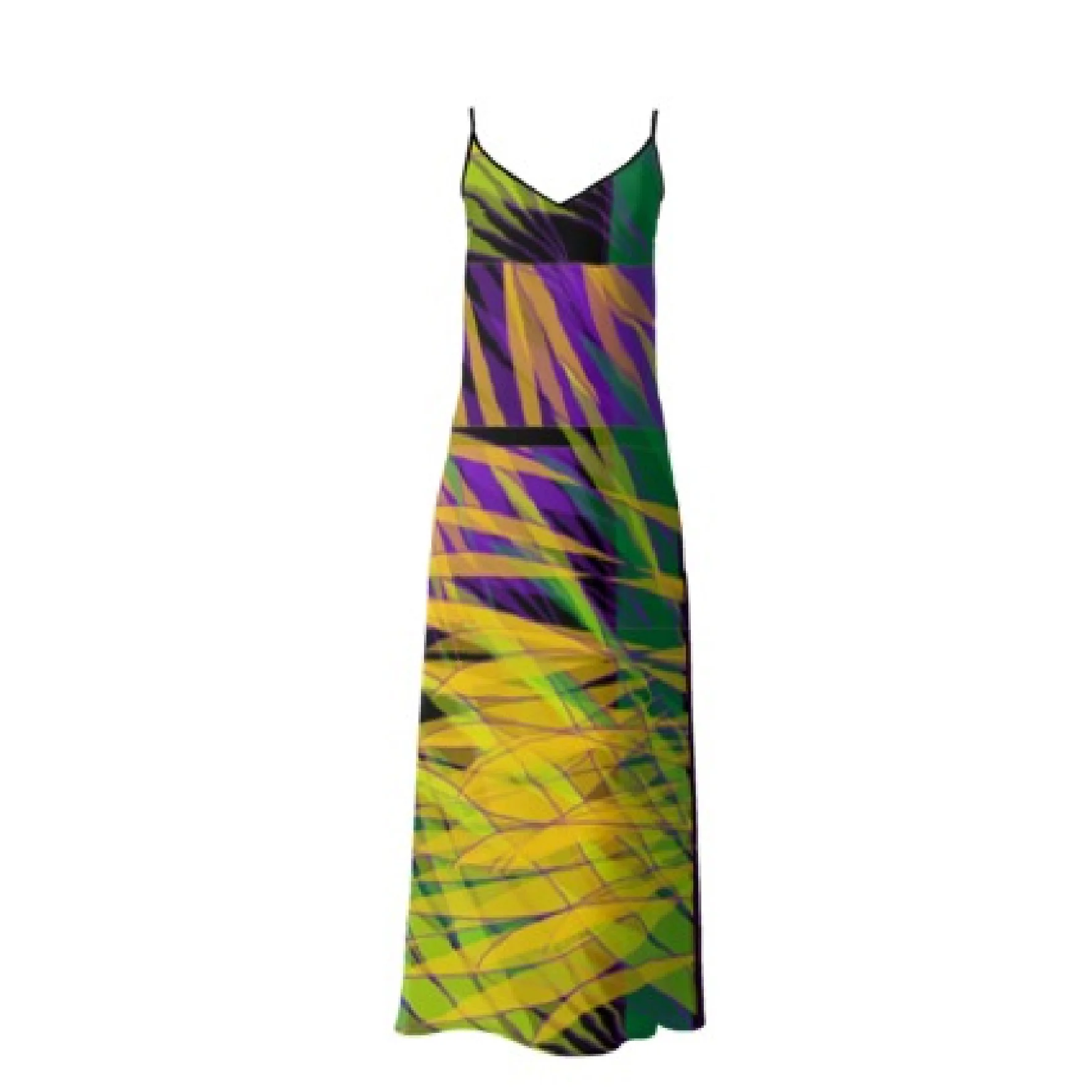vestido palmira scuba atrás_Mesa de trabajo 1.jpg