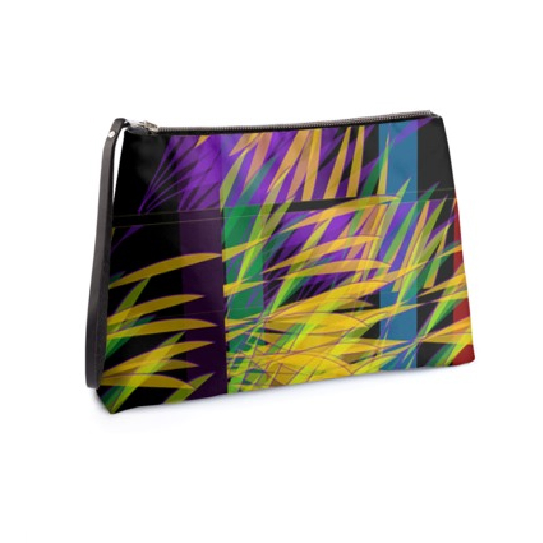 Bolso de mano Palmira inversa_Mesa de trabajo 1.jpg