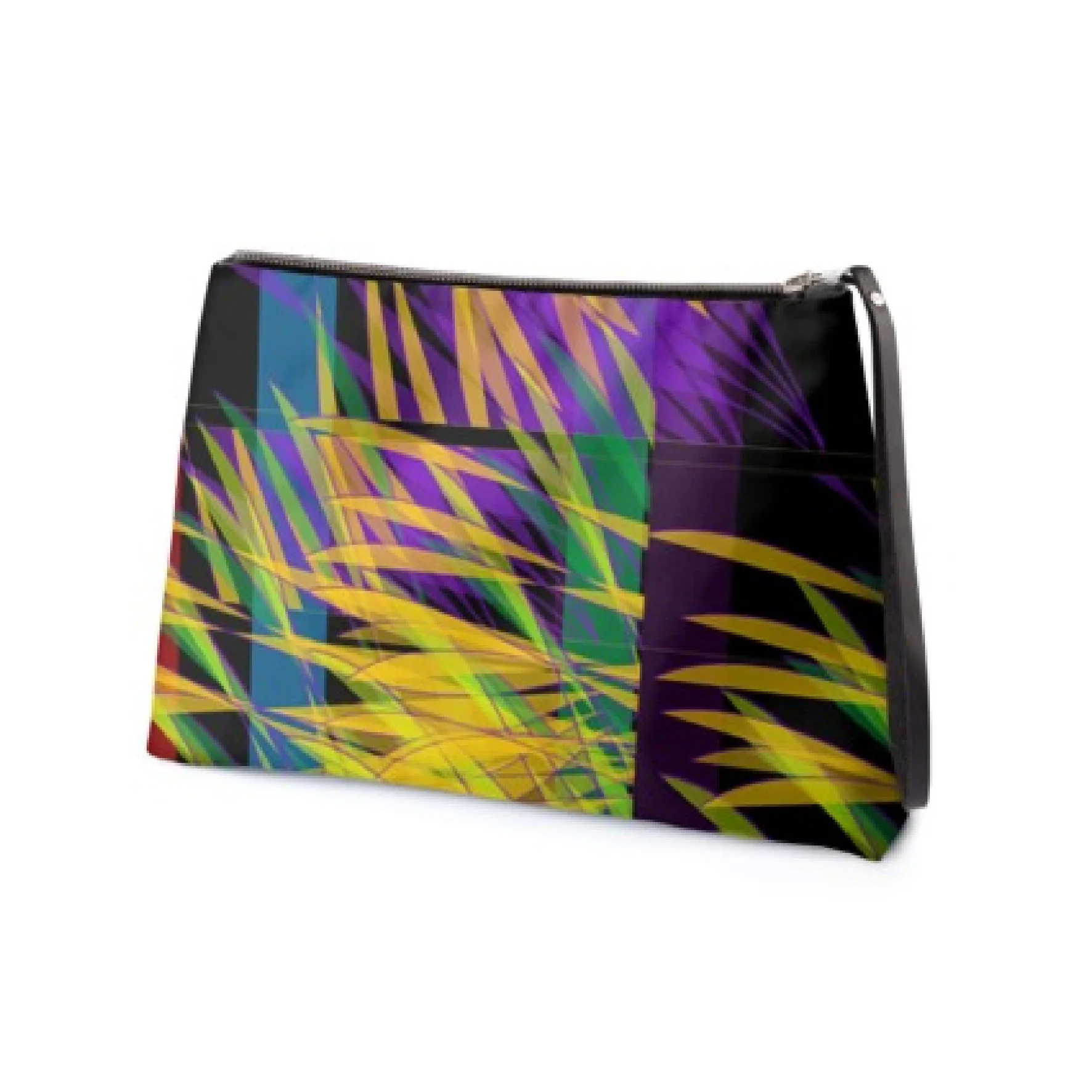 Bolso de mano Palmira_Mesa de trabajo 1.jpg
